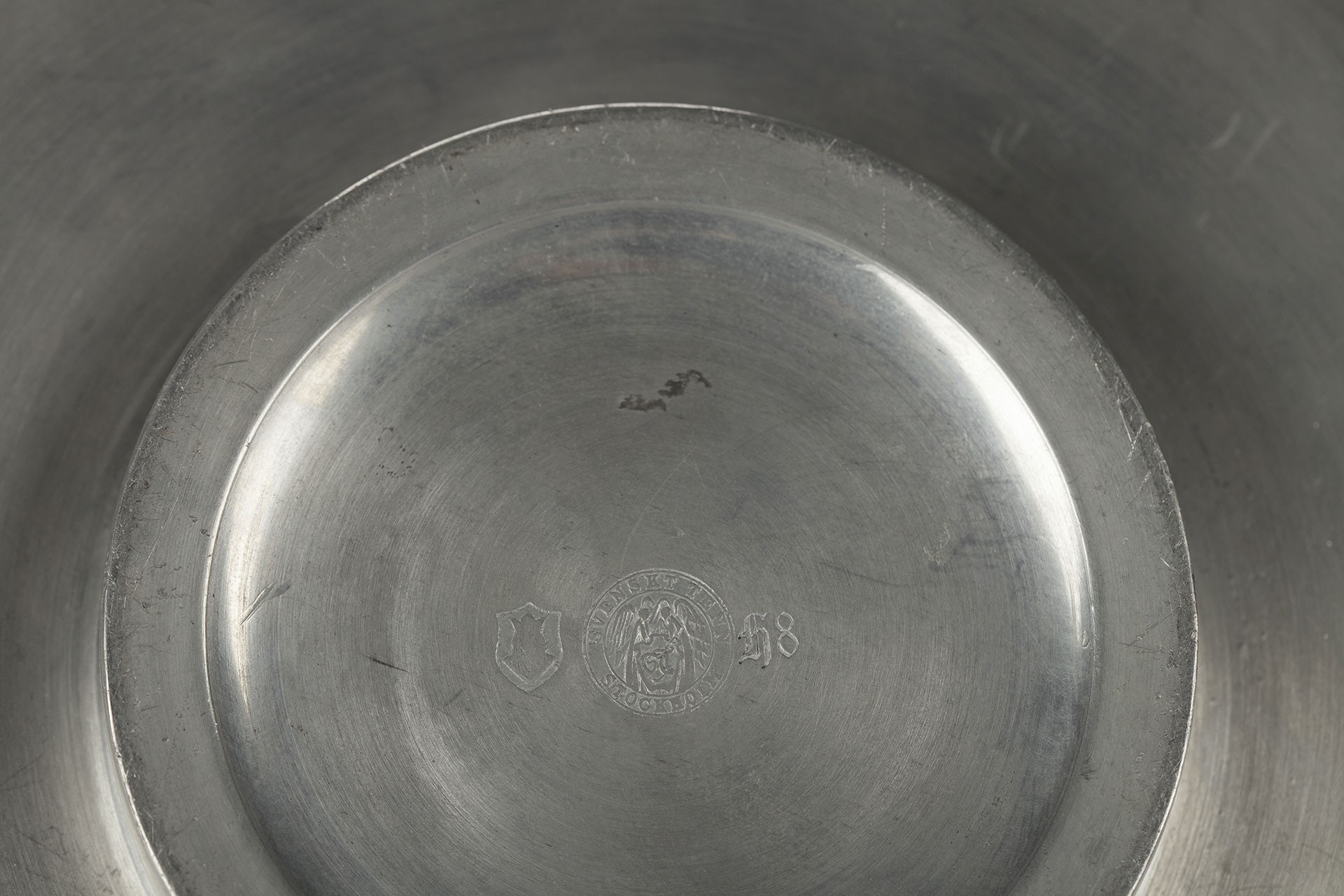 Bowl image 3