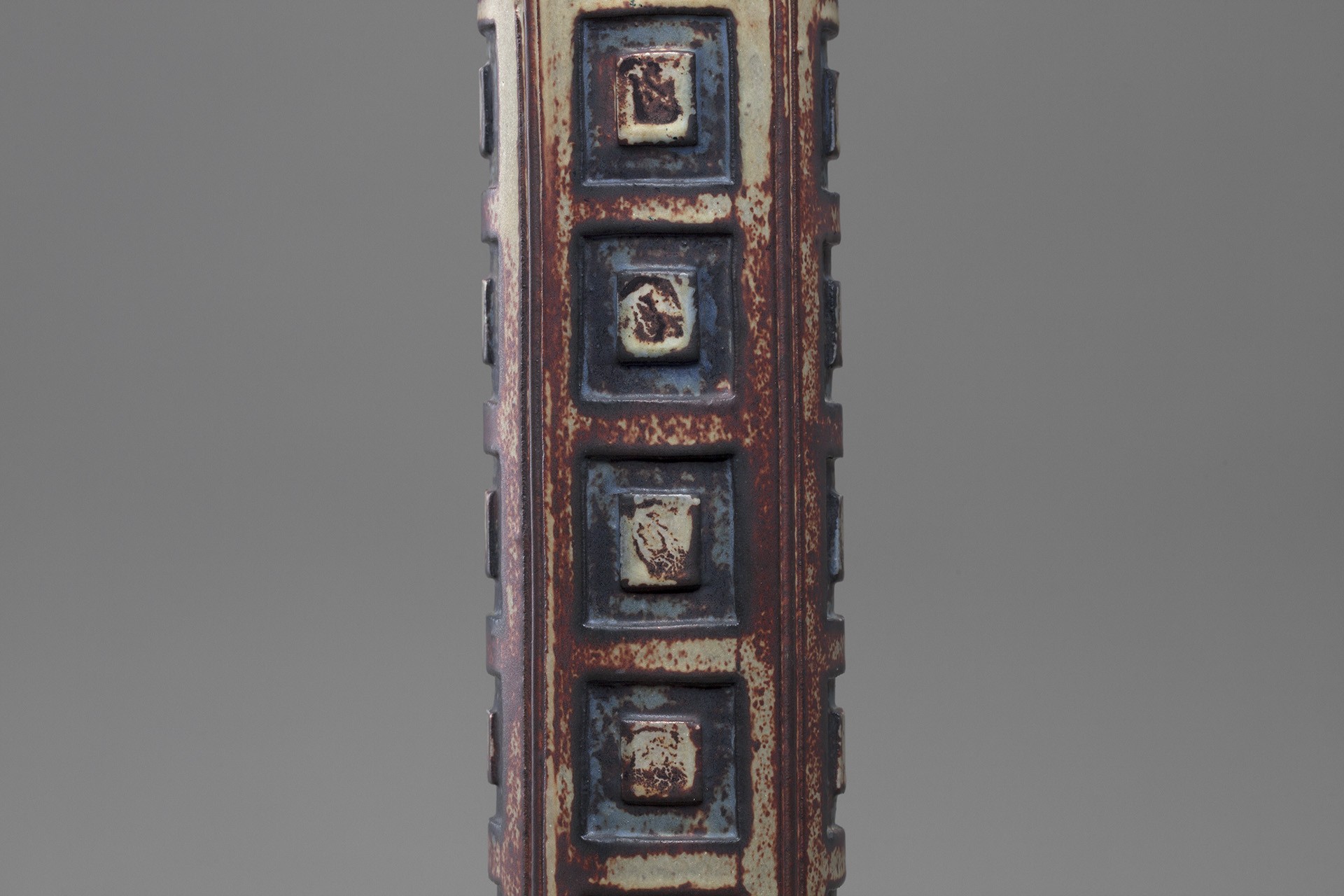 Tall "Farsta" Vase image 4