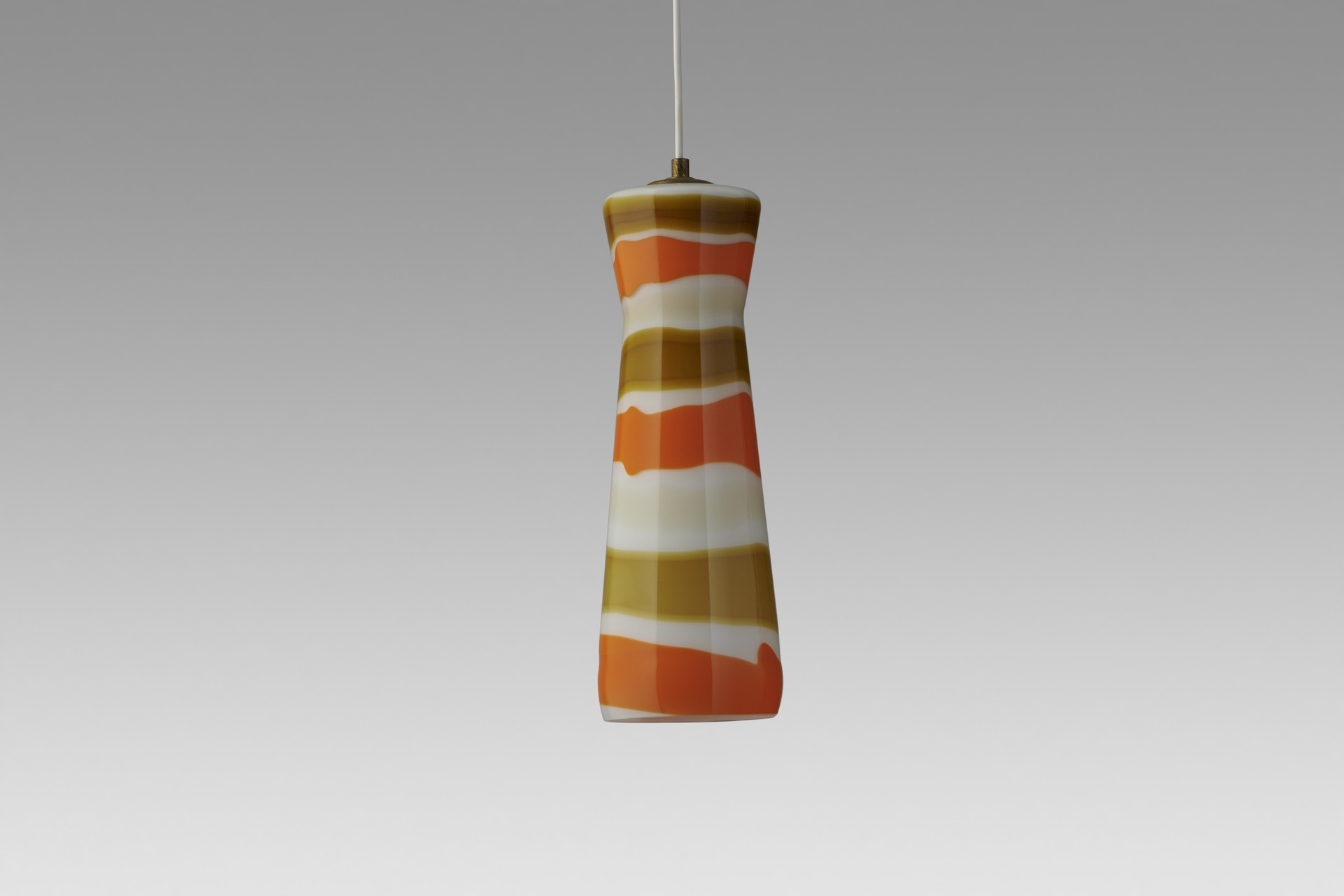 Ceiling Lamp image 2