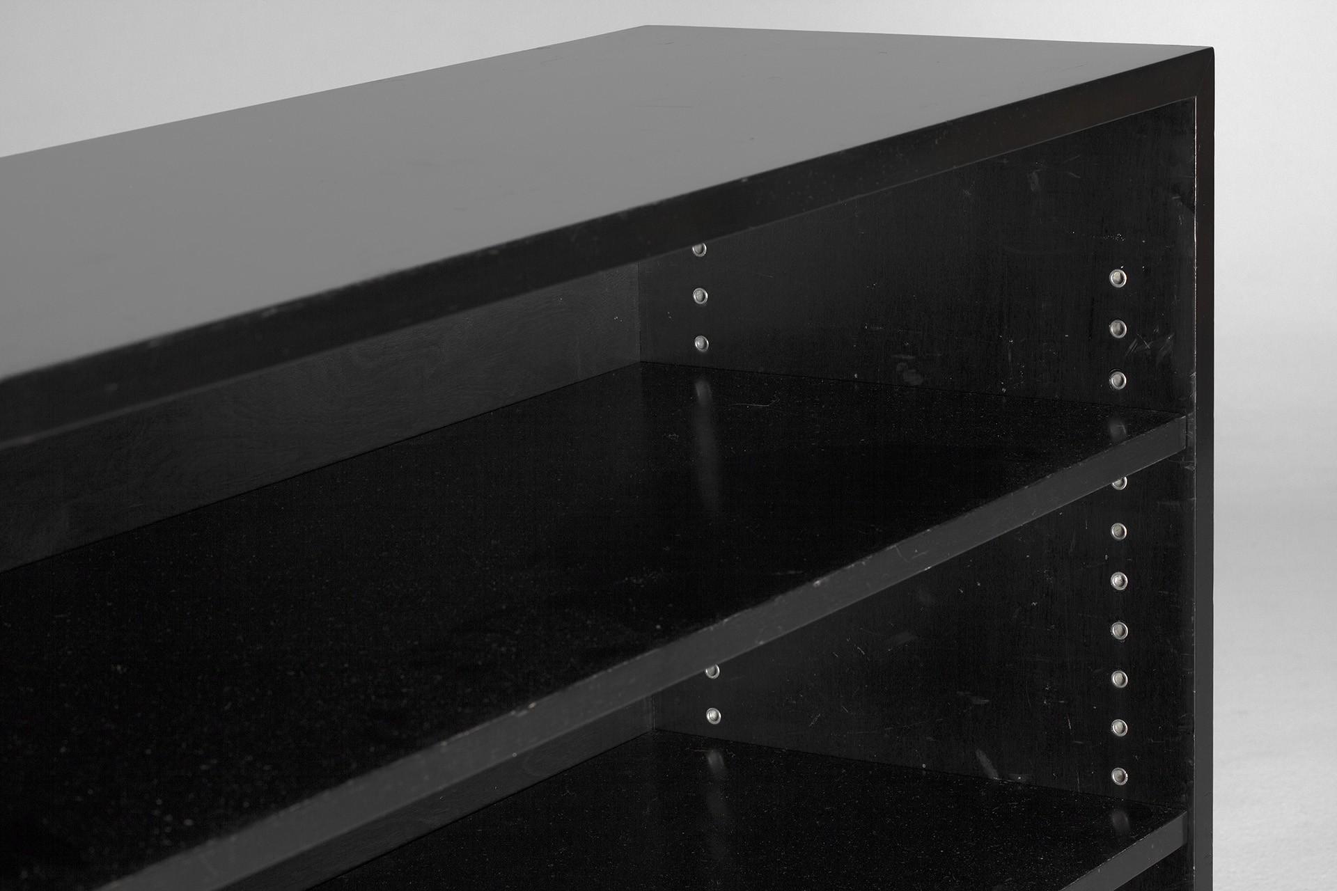 Shelf image 4