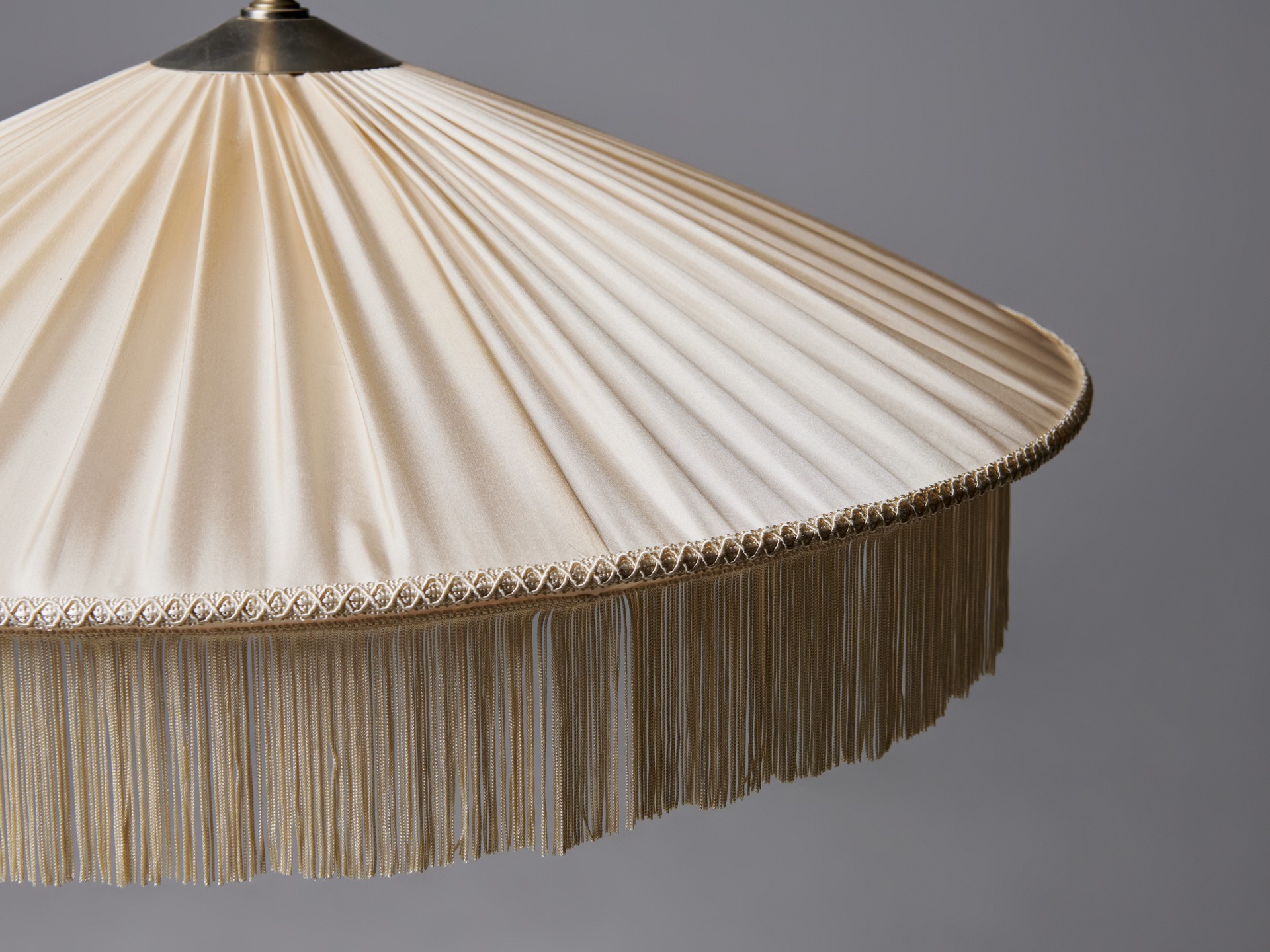 Ceiling Lamp image 7