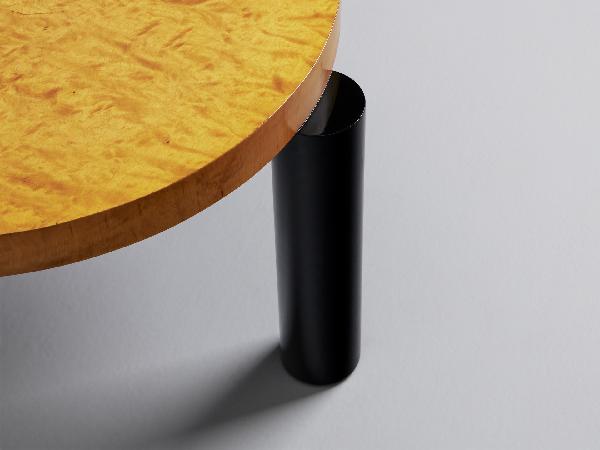 Swedish Table image 5