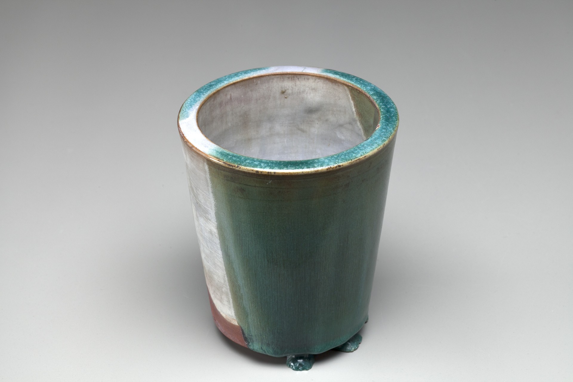 Early Farsta Vase image 2
