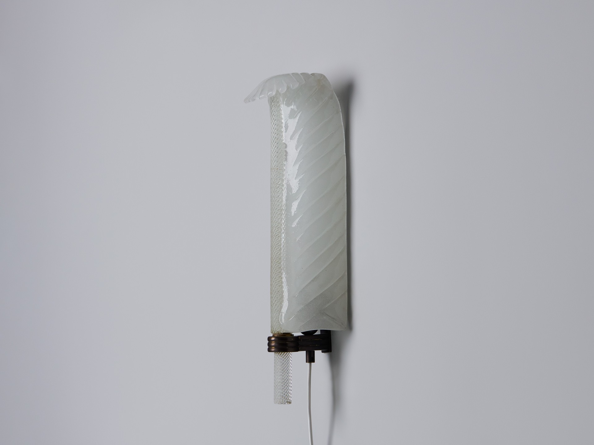 Wall Lamp image 3