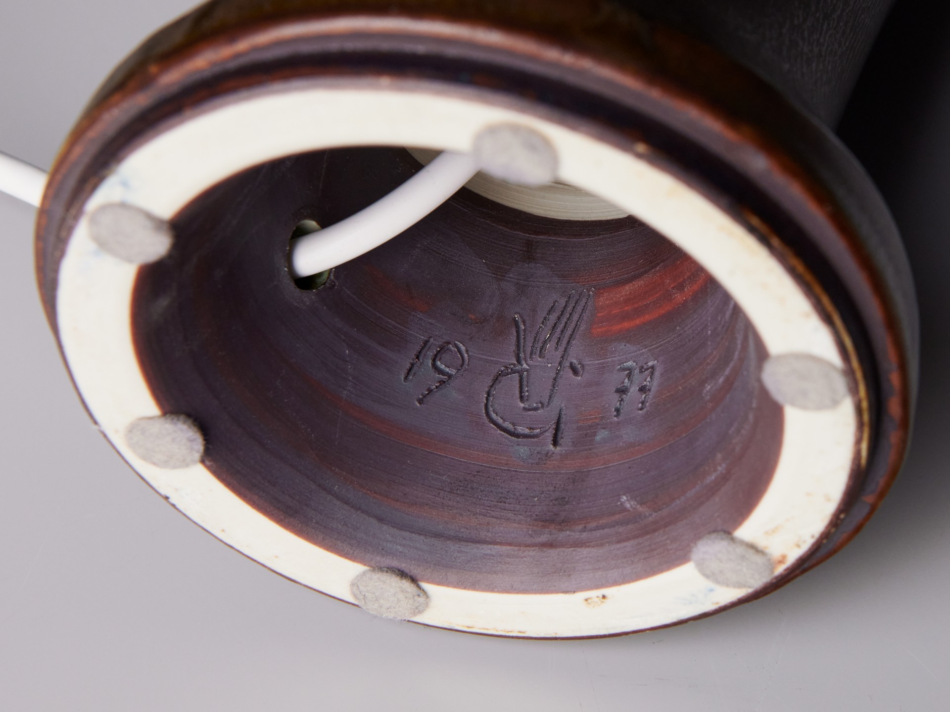 Table Lamp image 6