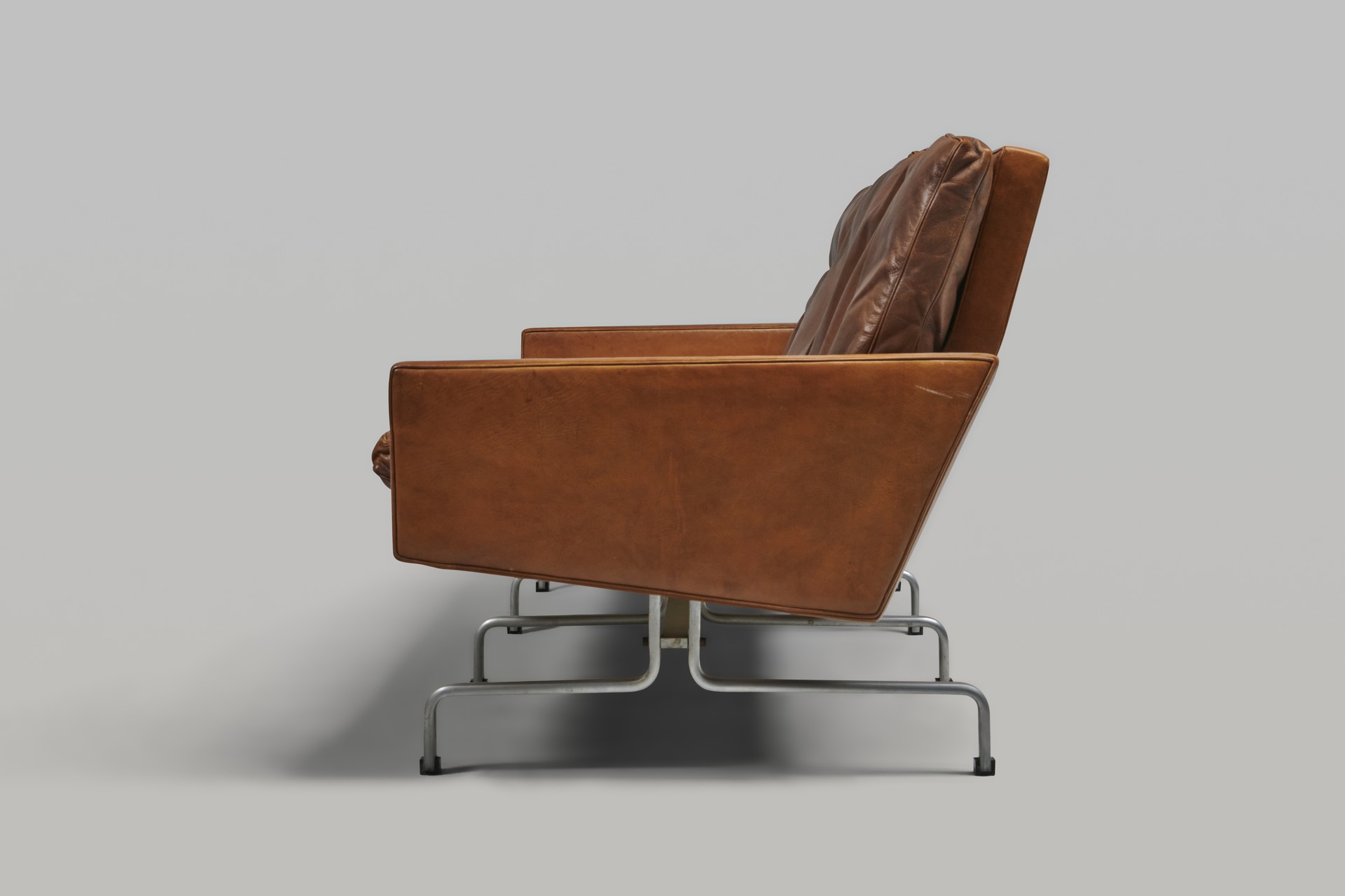 Sofa 'PK-31-3' image 4