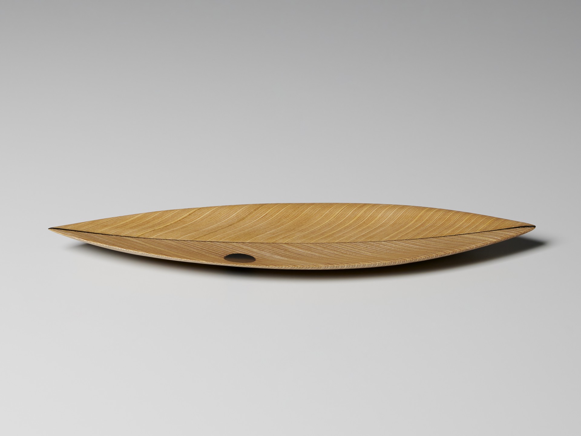 'Leaf' Dish image 4