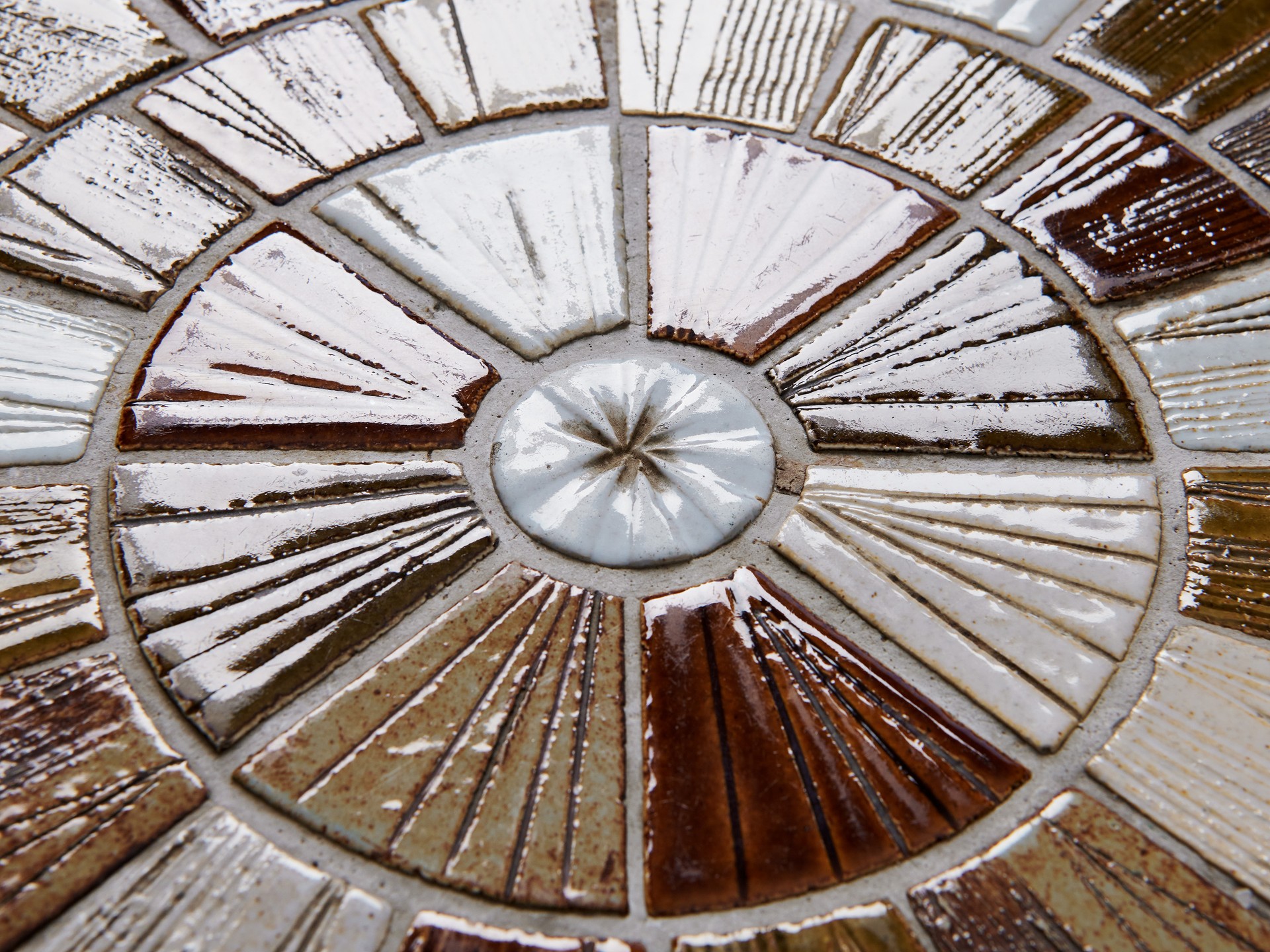 Coffee Table image 6