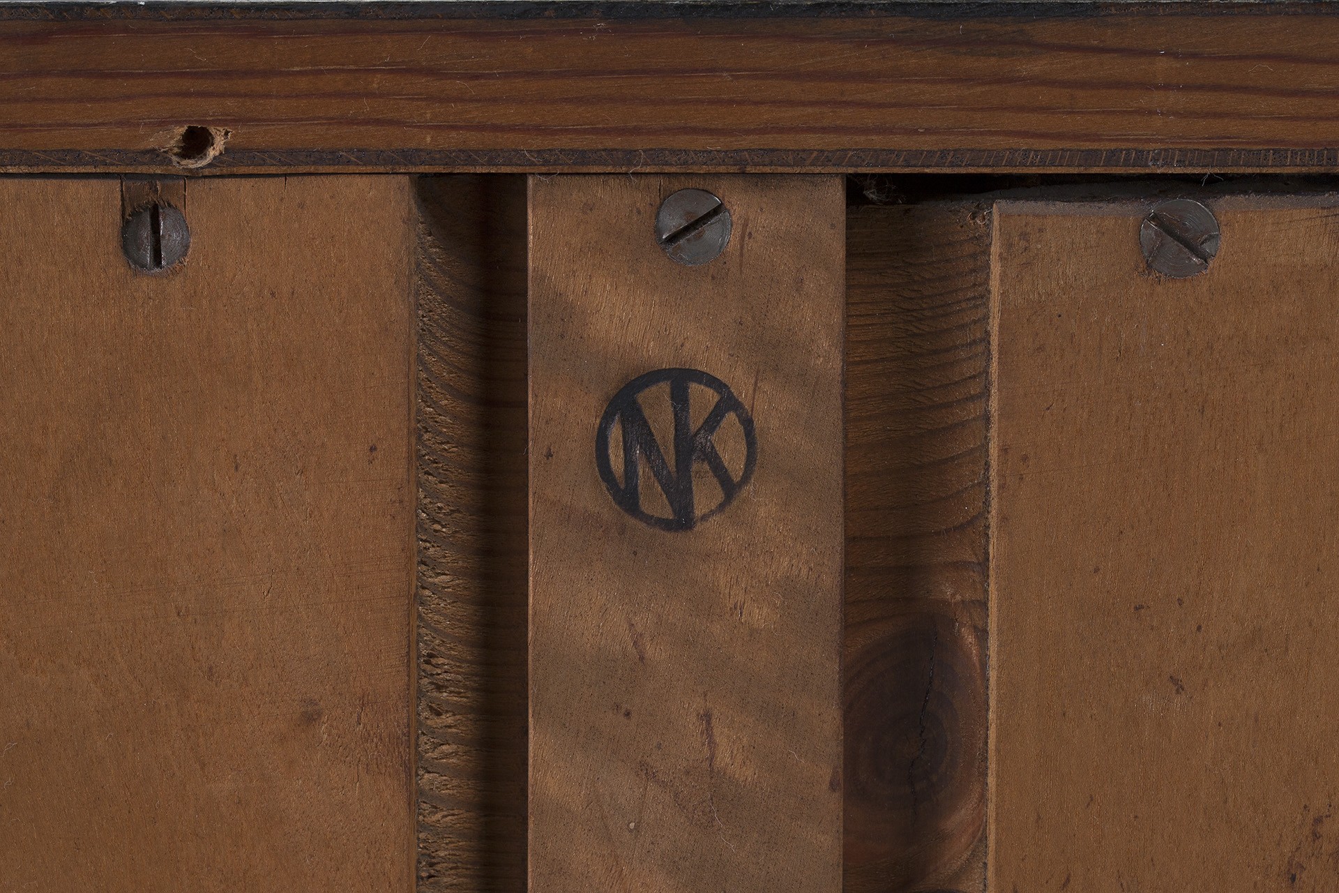 "Haga" Cabinet image 7