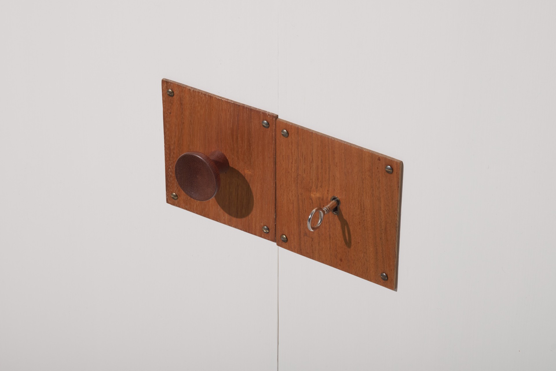 Cabinet image 5