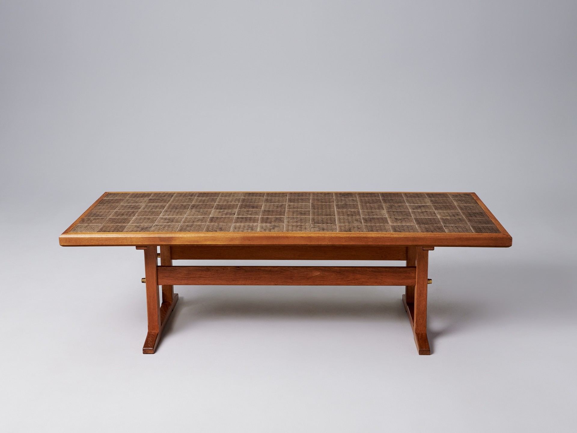 Coffee Table image 2