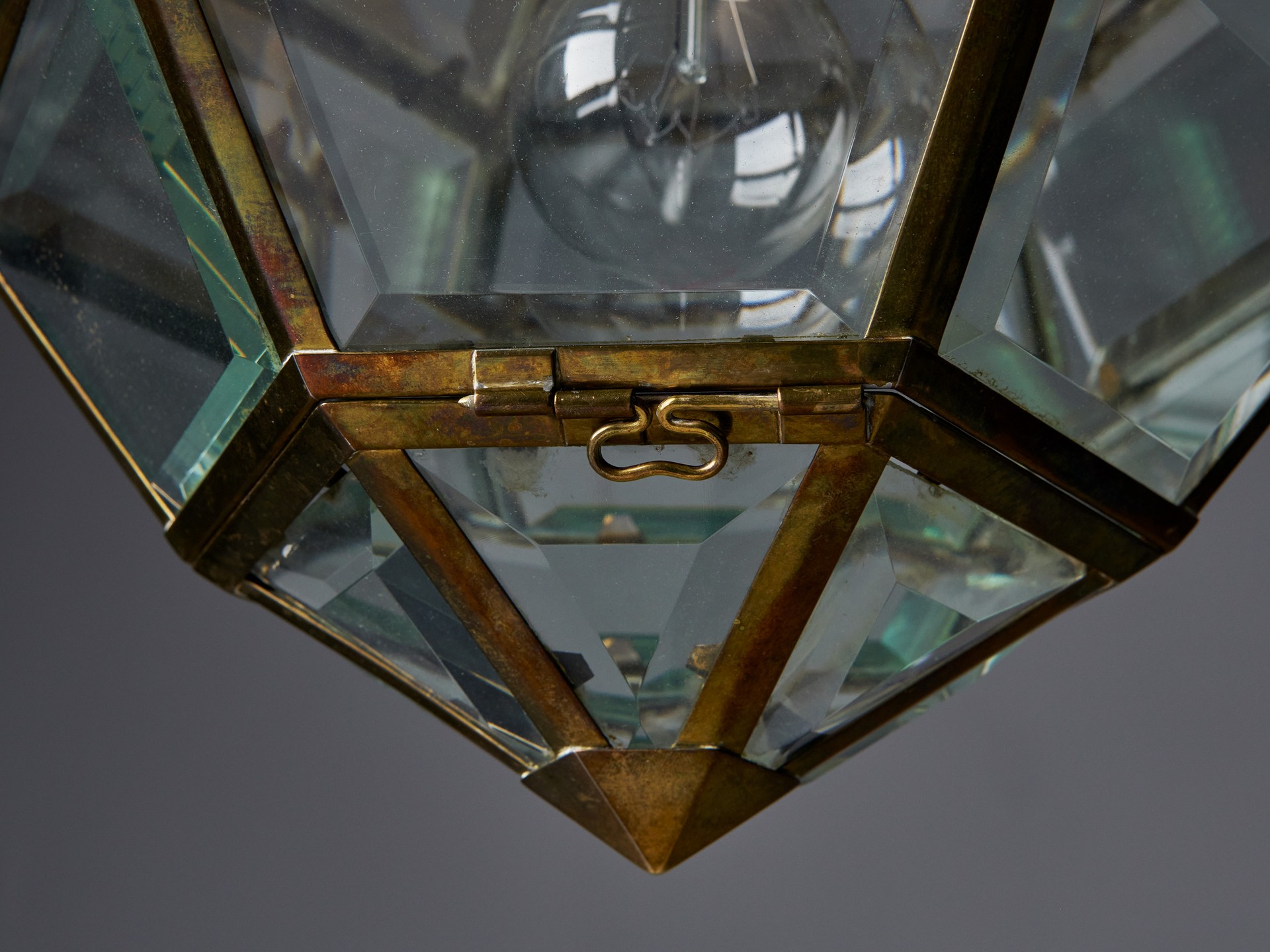 Ceiling Lamp image 7