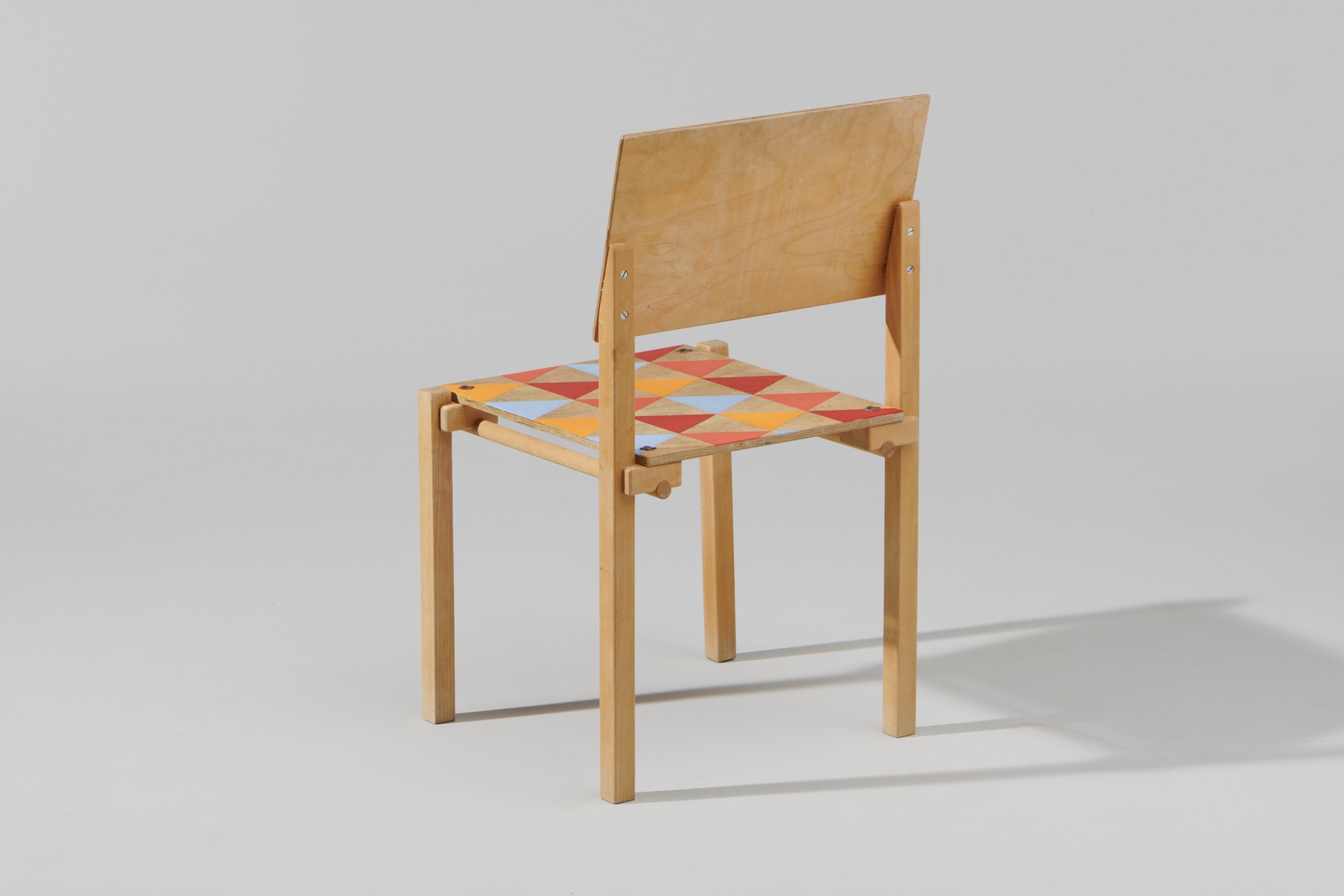 Chair image 2