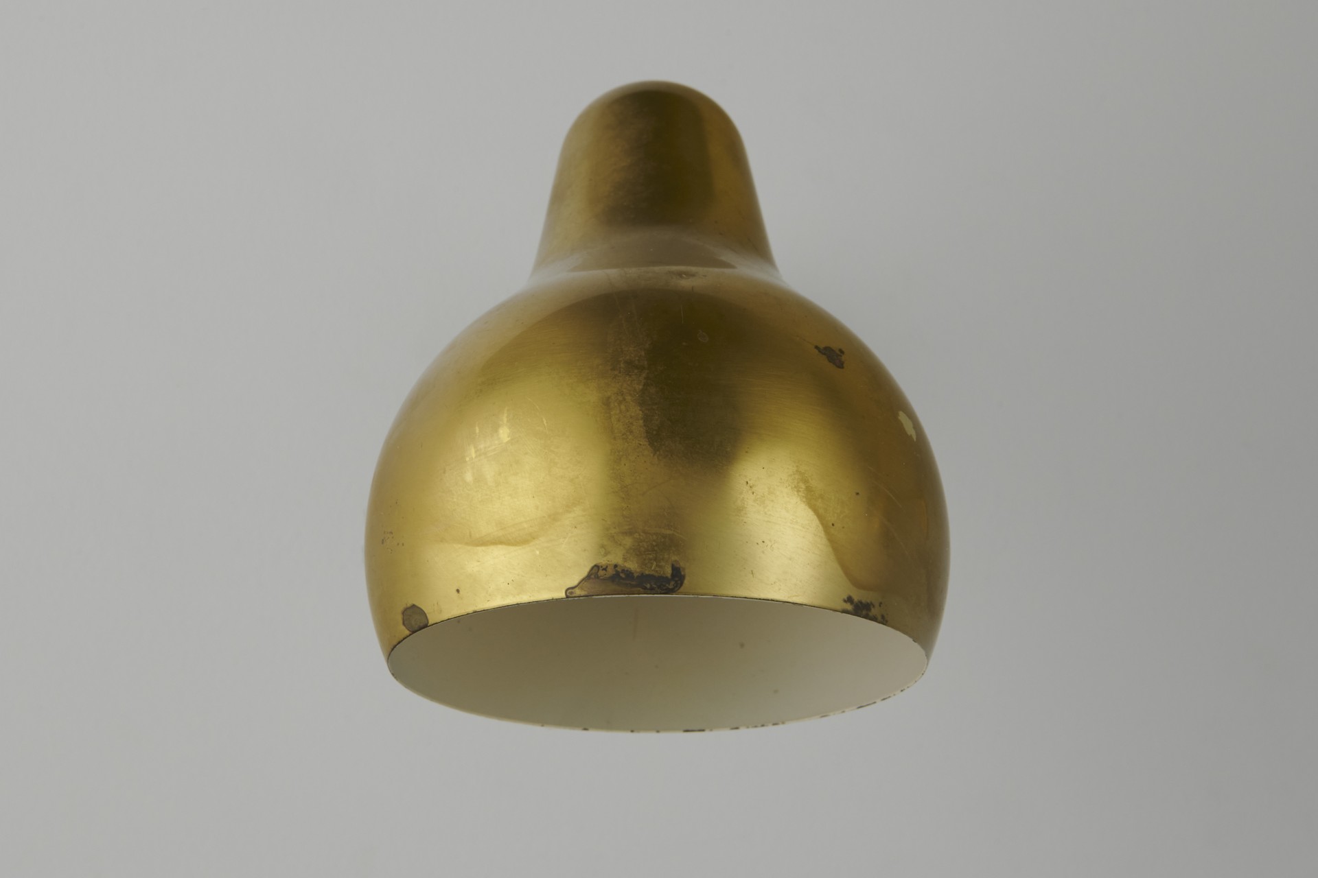 Pair of Wall Lights image 4