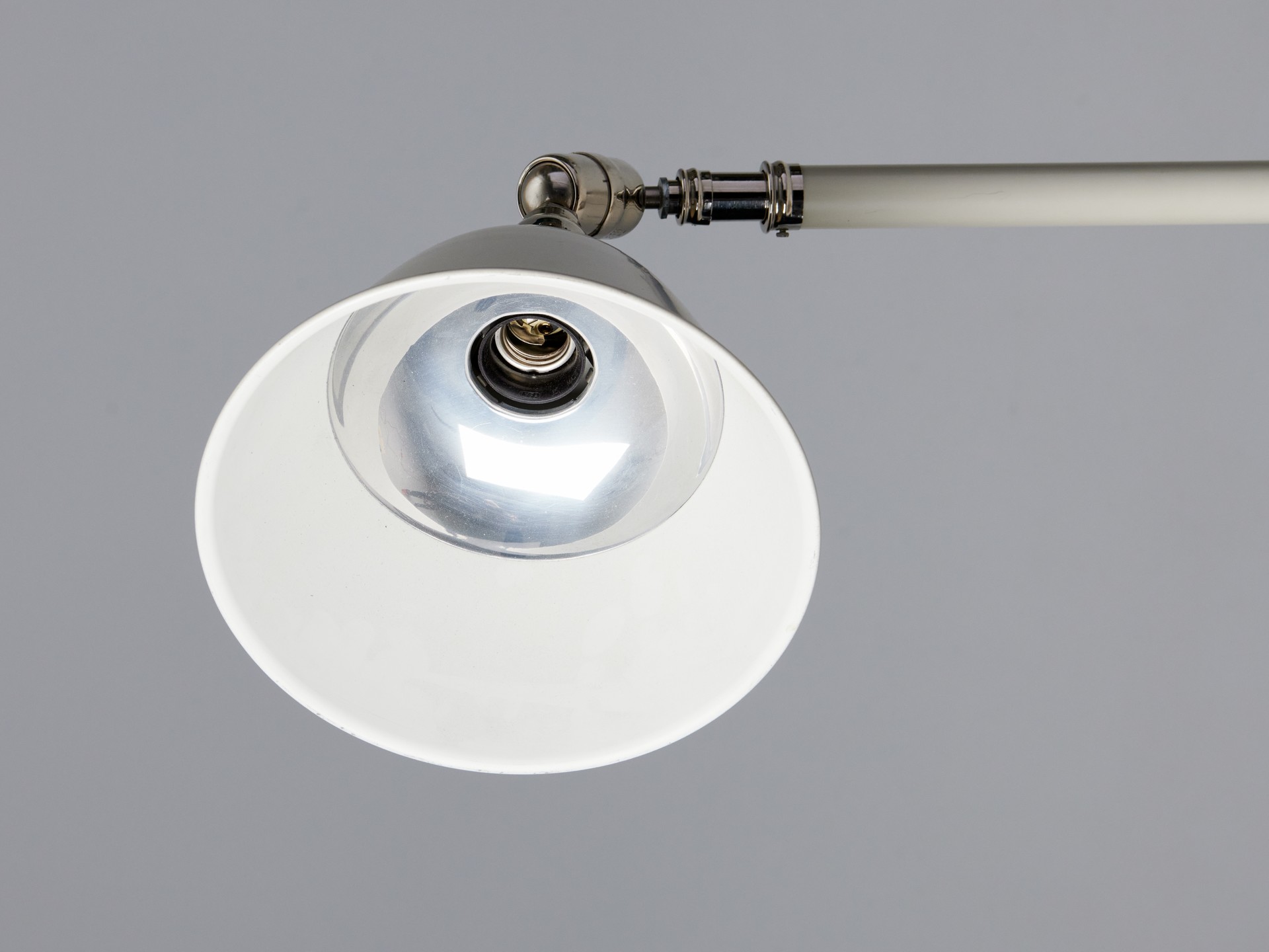 'Triplex' Extendable Lamp image 7