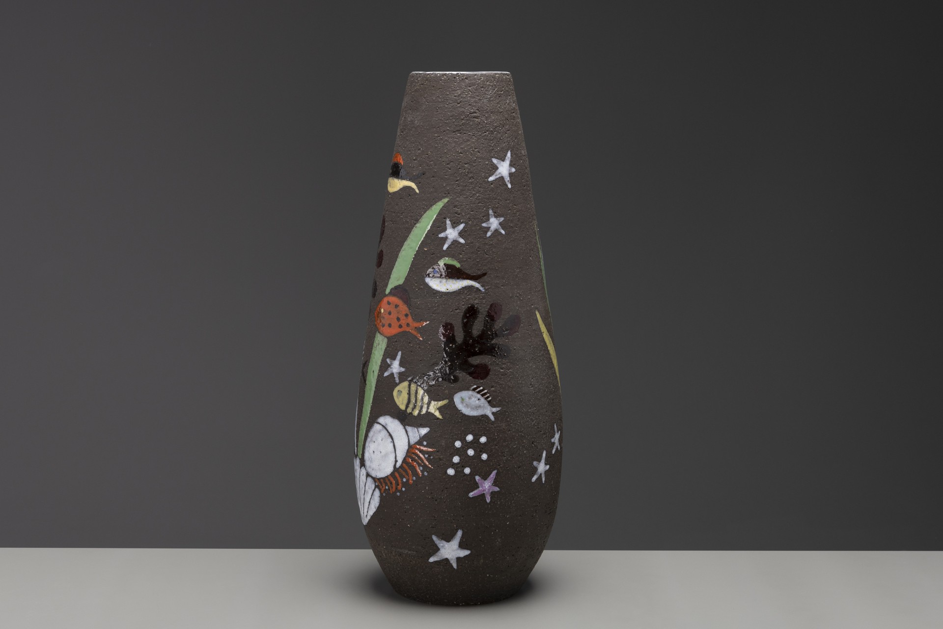 Floor Vase image 2