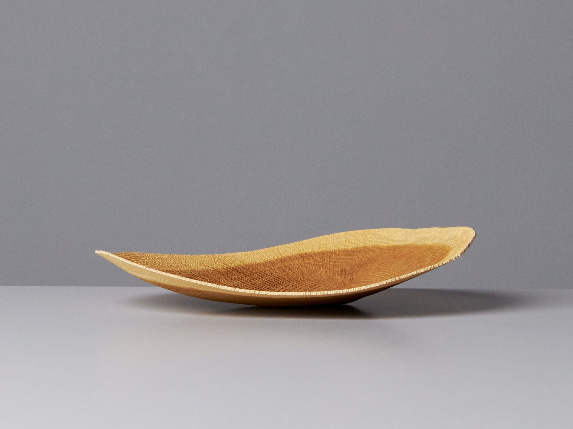 Platter image 3