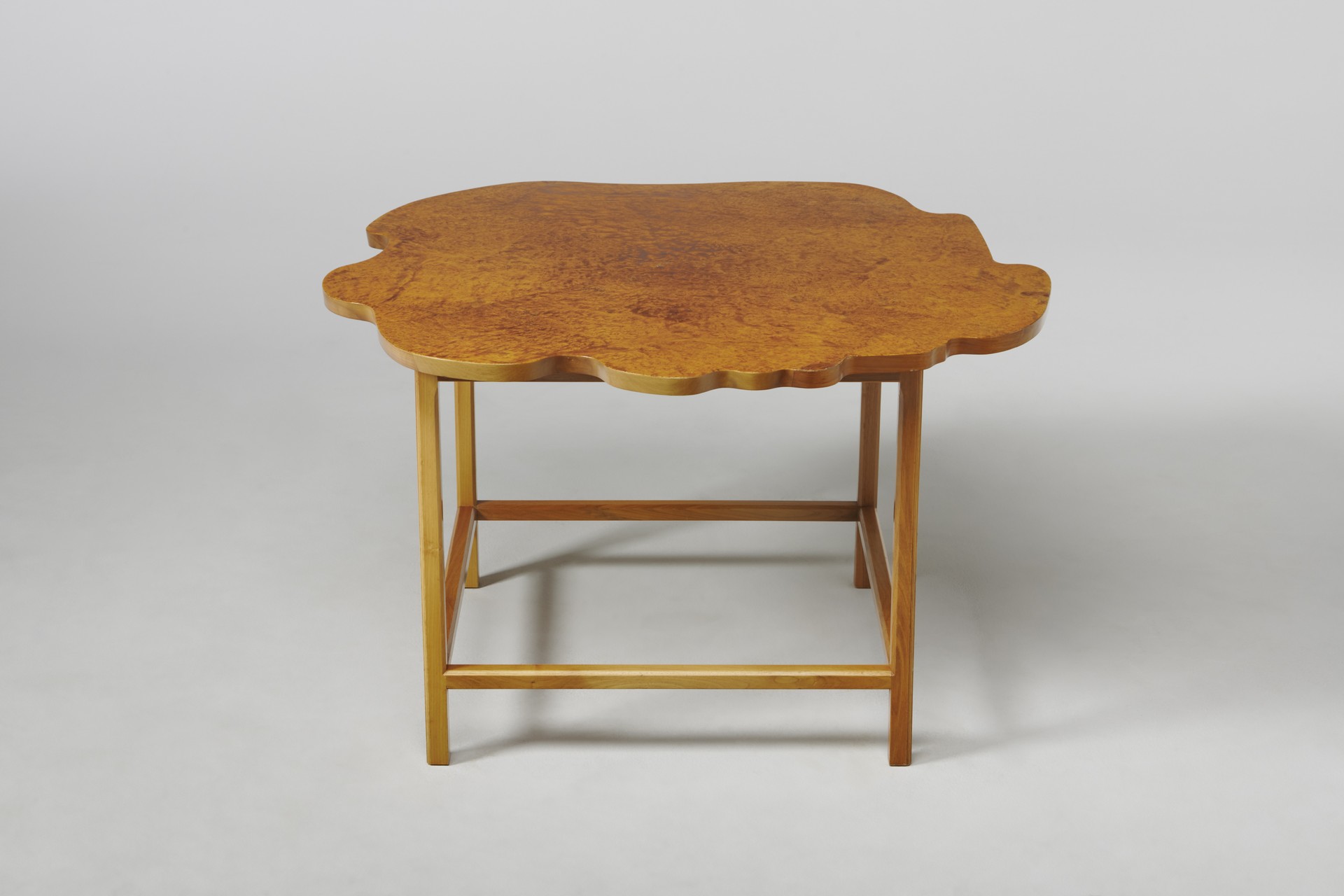 Coffee Table image 2