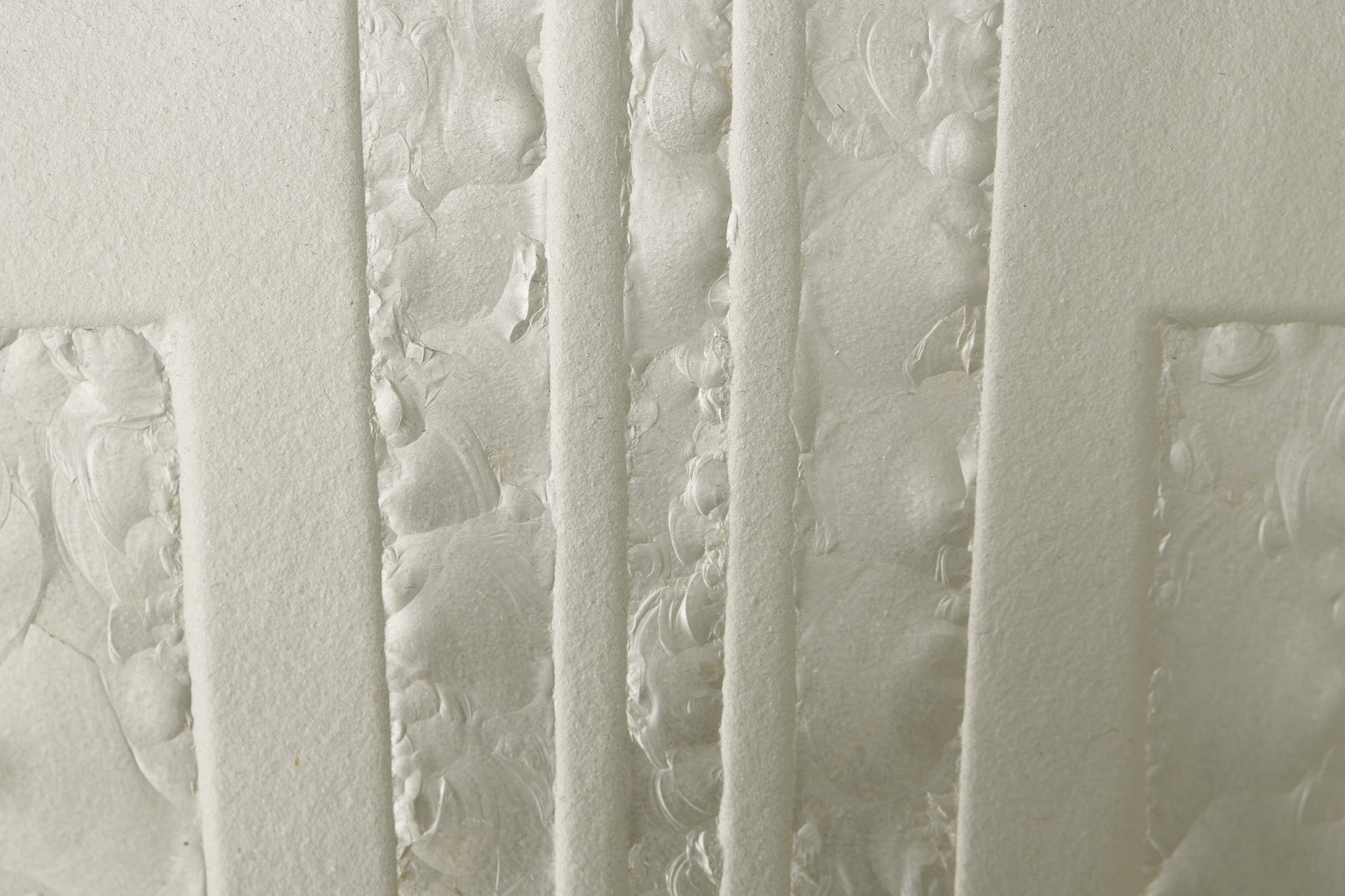 Pair of Ceiling Lamps image 5