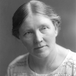 Hilma Persson Hjelm