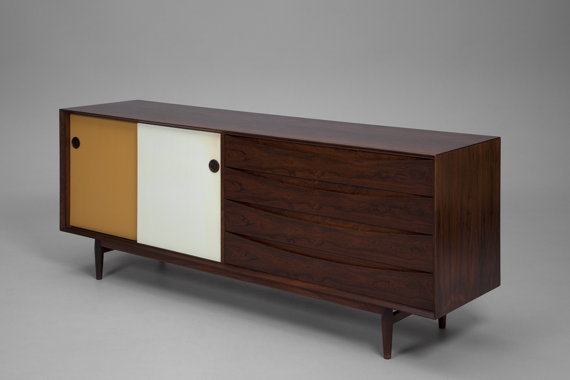 Sideboards image 5
