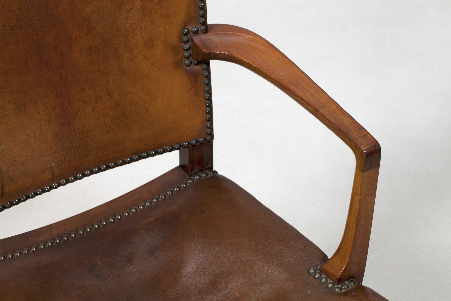 Armchair image 2