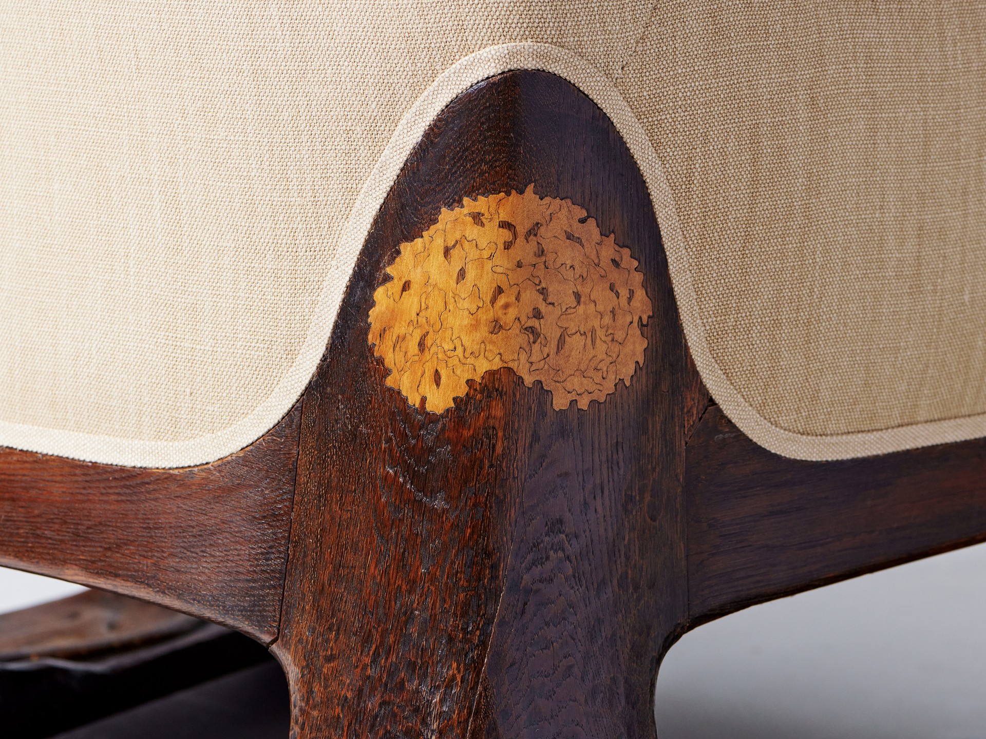 Armchair image 17