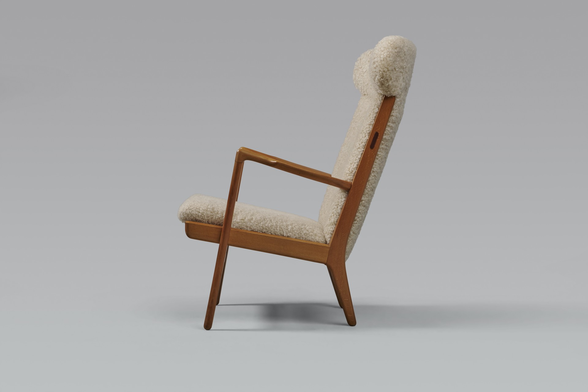 Easy Chair image 4