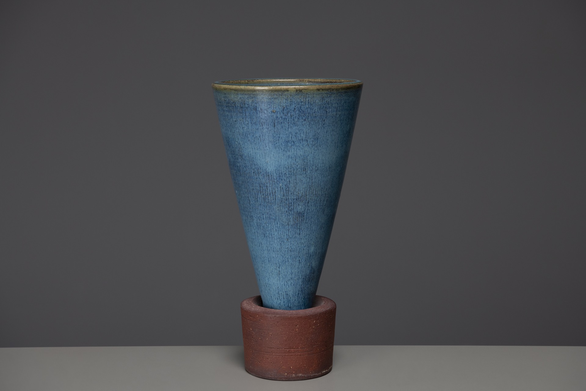 Farsta Vase image 2
