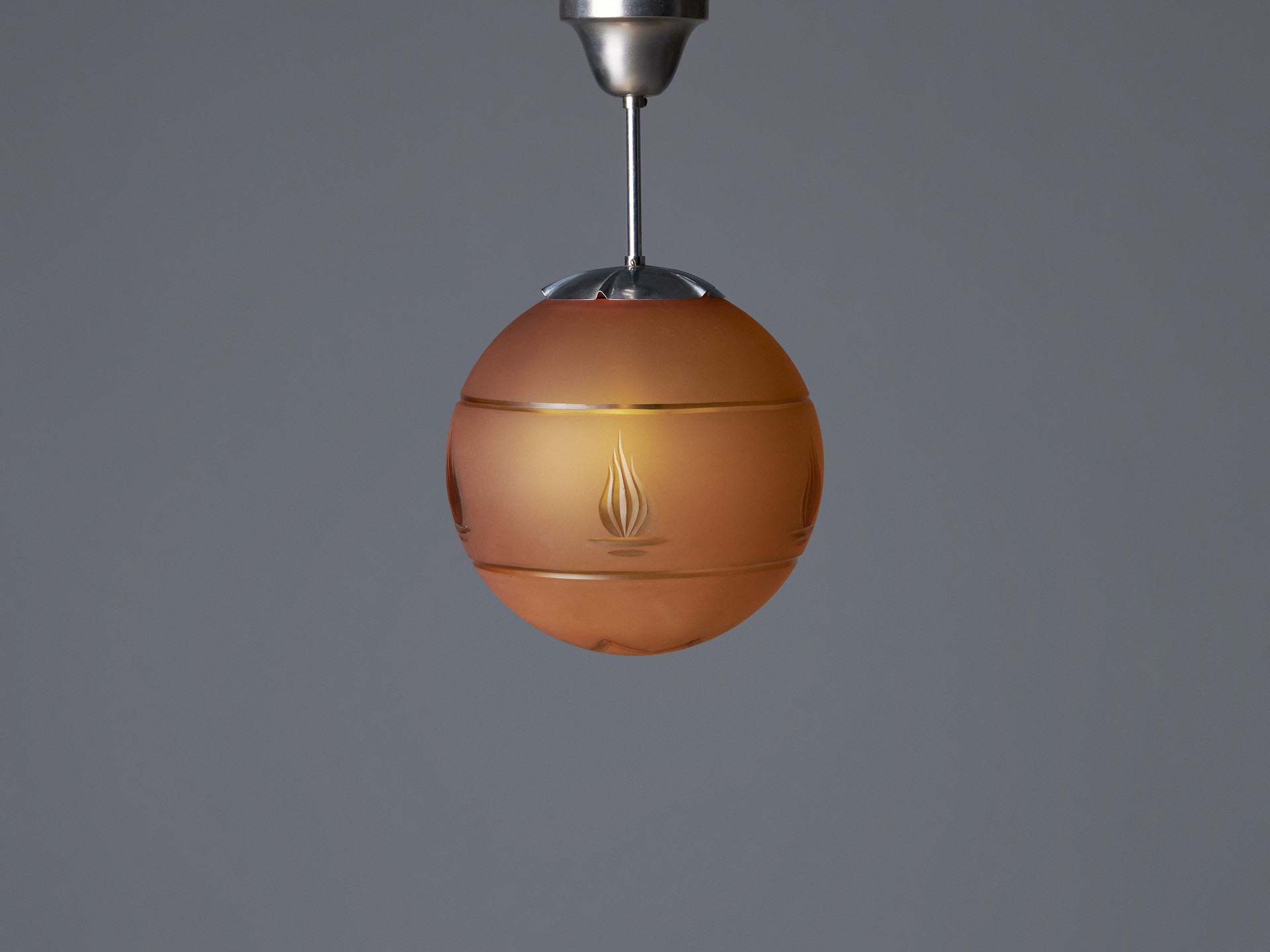 Ceiling Lamp image 2