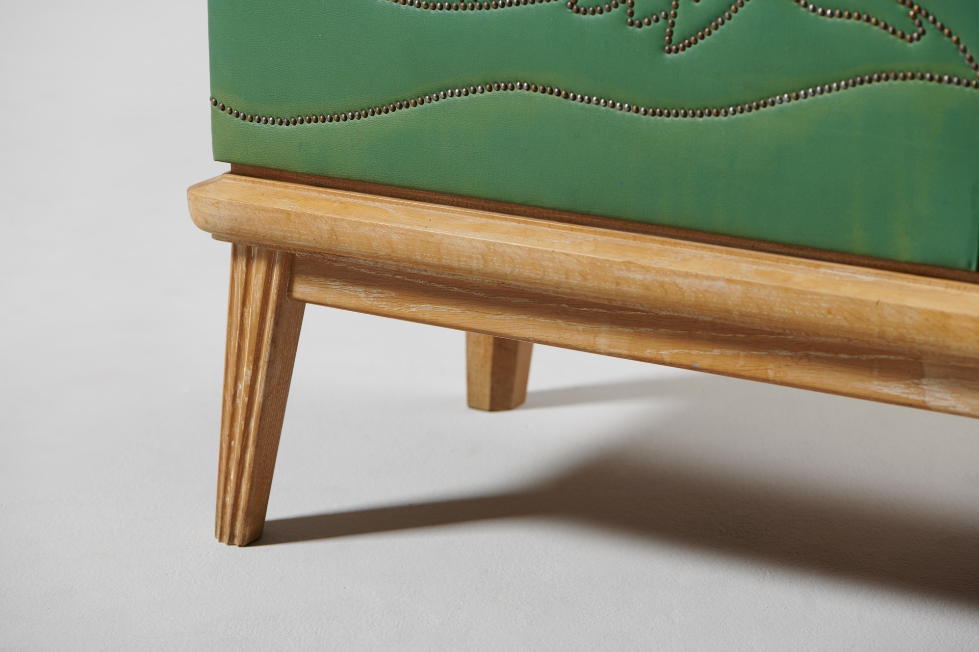 'Paradise' Cabinet image 6