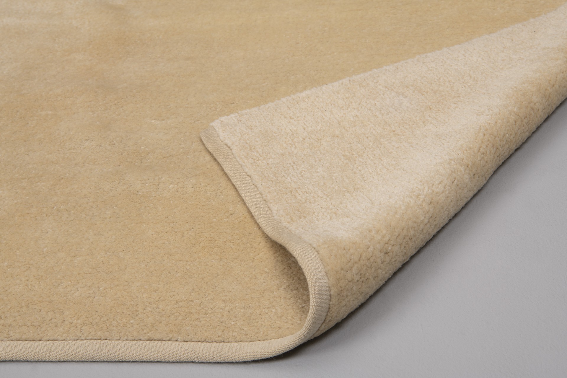 Double Sided Carpet image 4