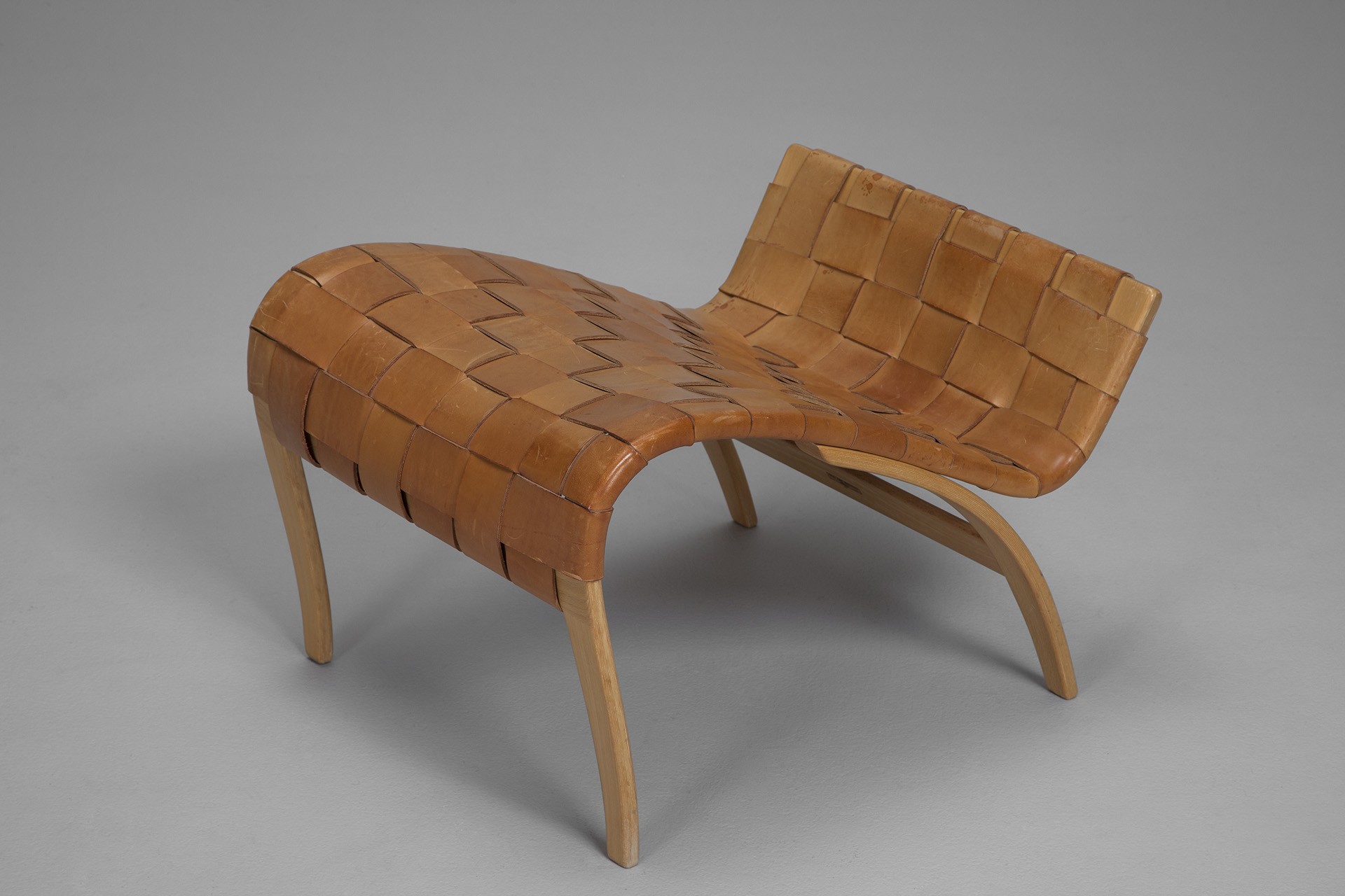 Easy Chair "Pernilla" image 5