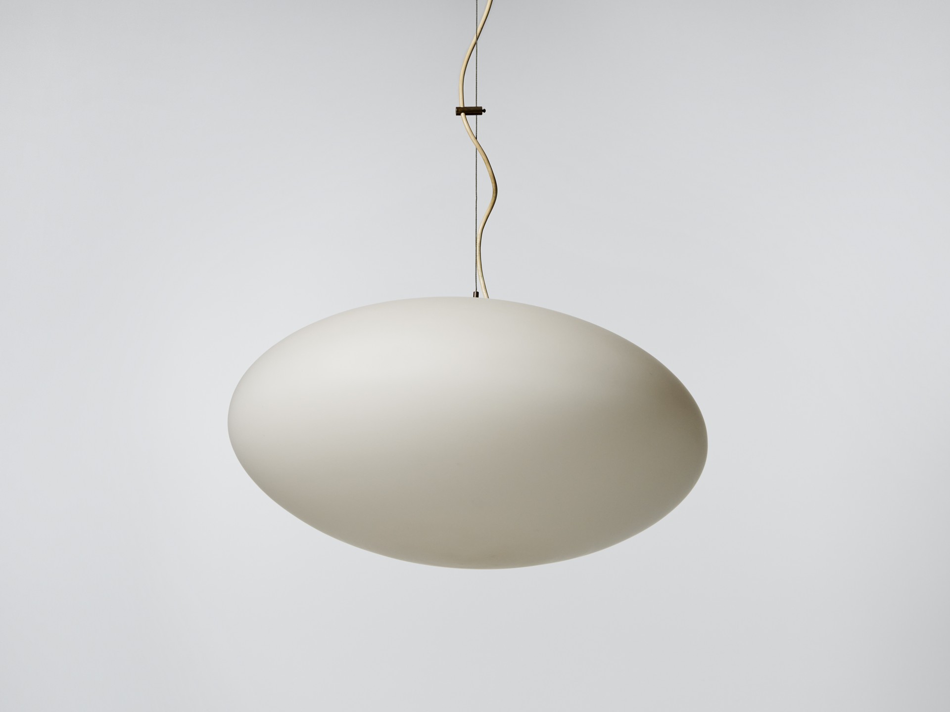 Ceiling Lamp image 3