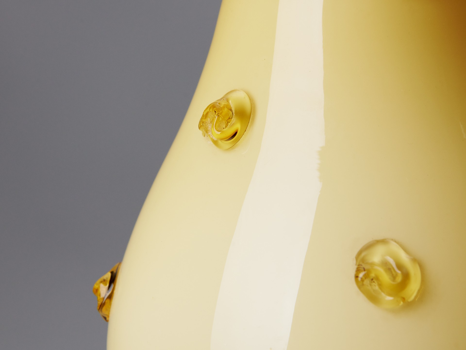 Ceiling Lamp image 5