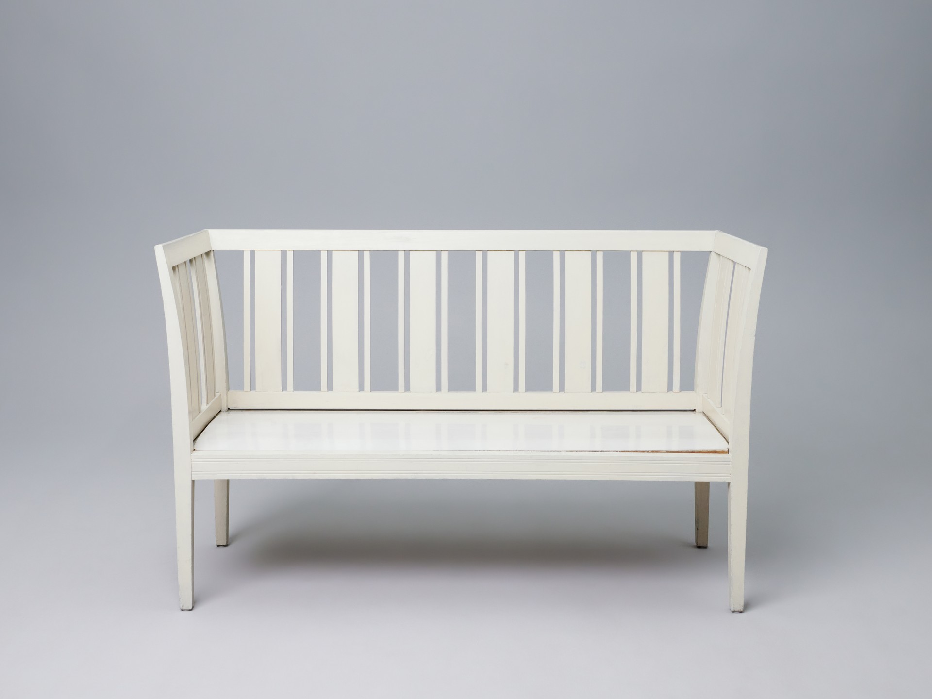 Bench image 2