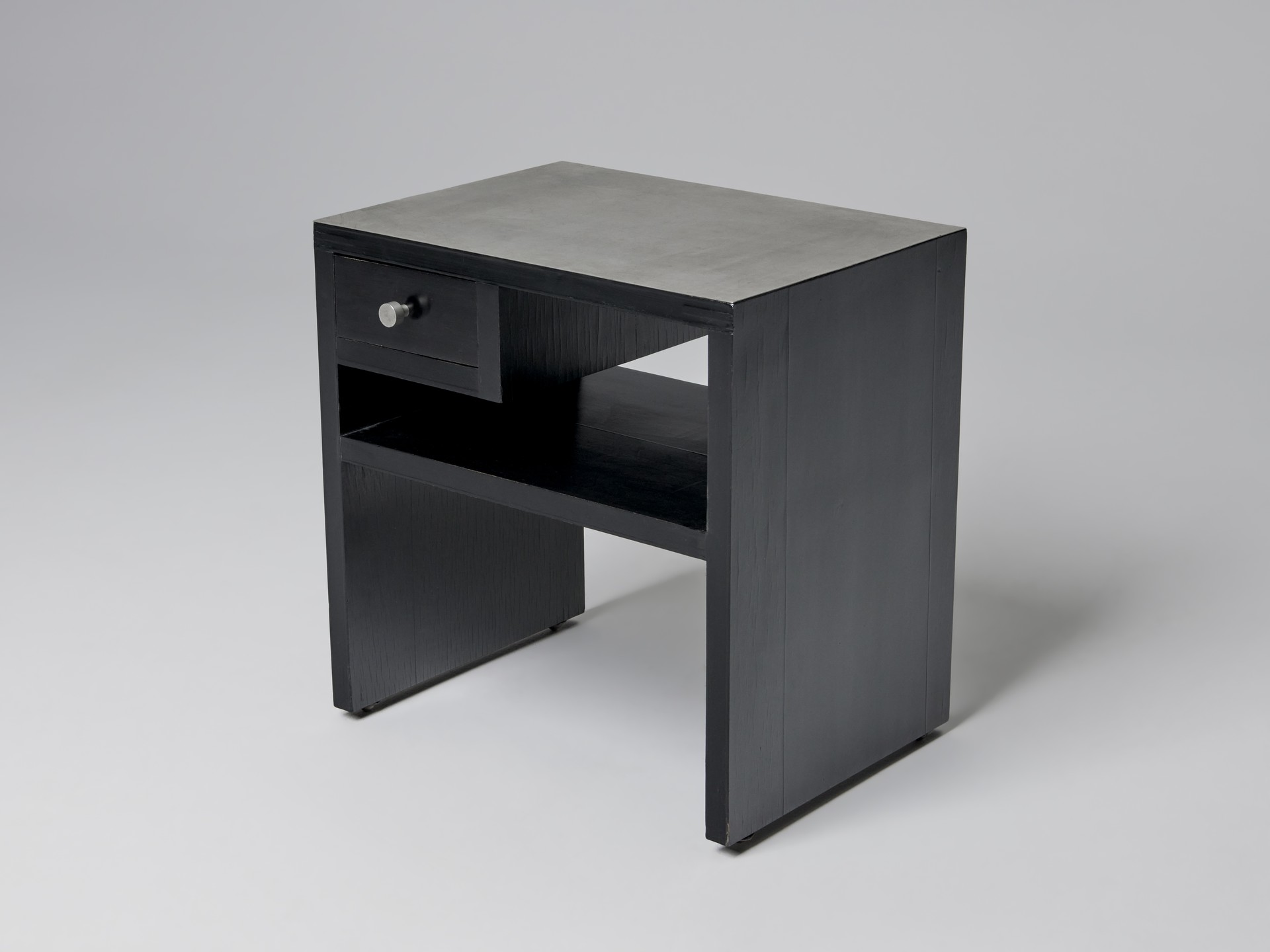 Rare Side Table image 2