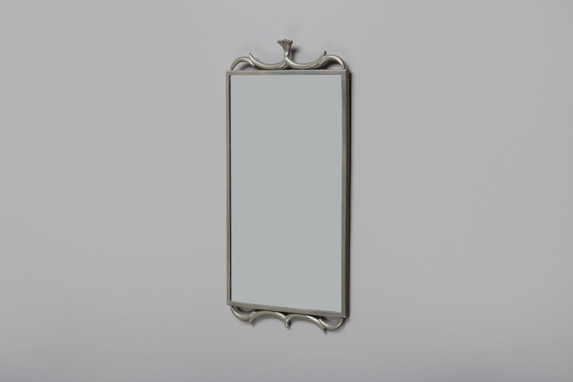 Mirror image 2