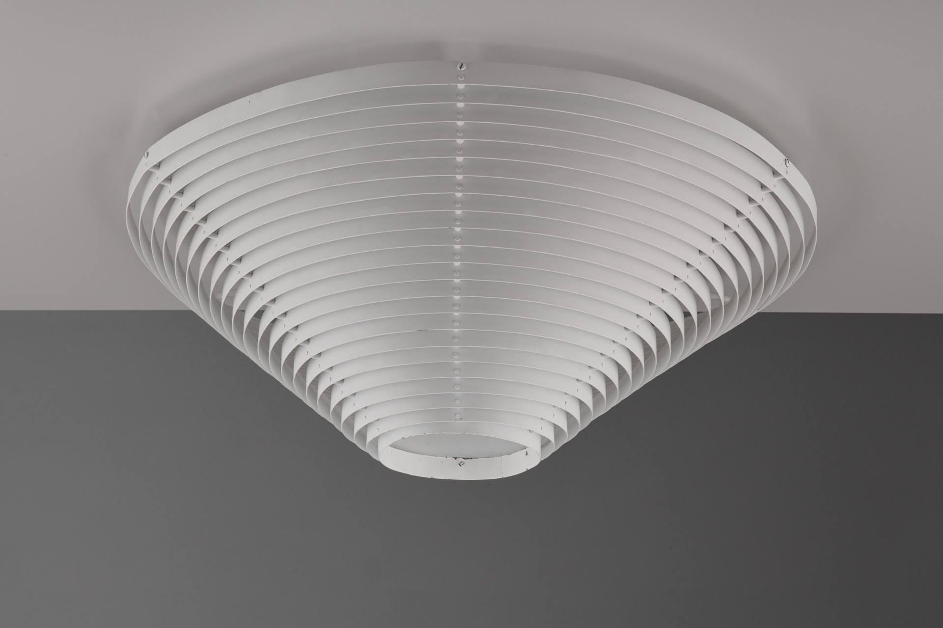 Ceiling Lamp image 3
