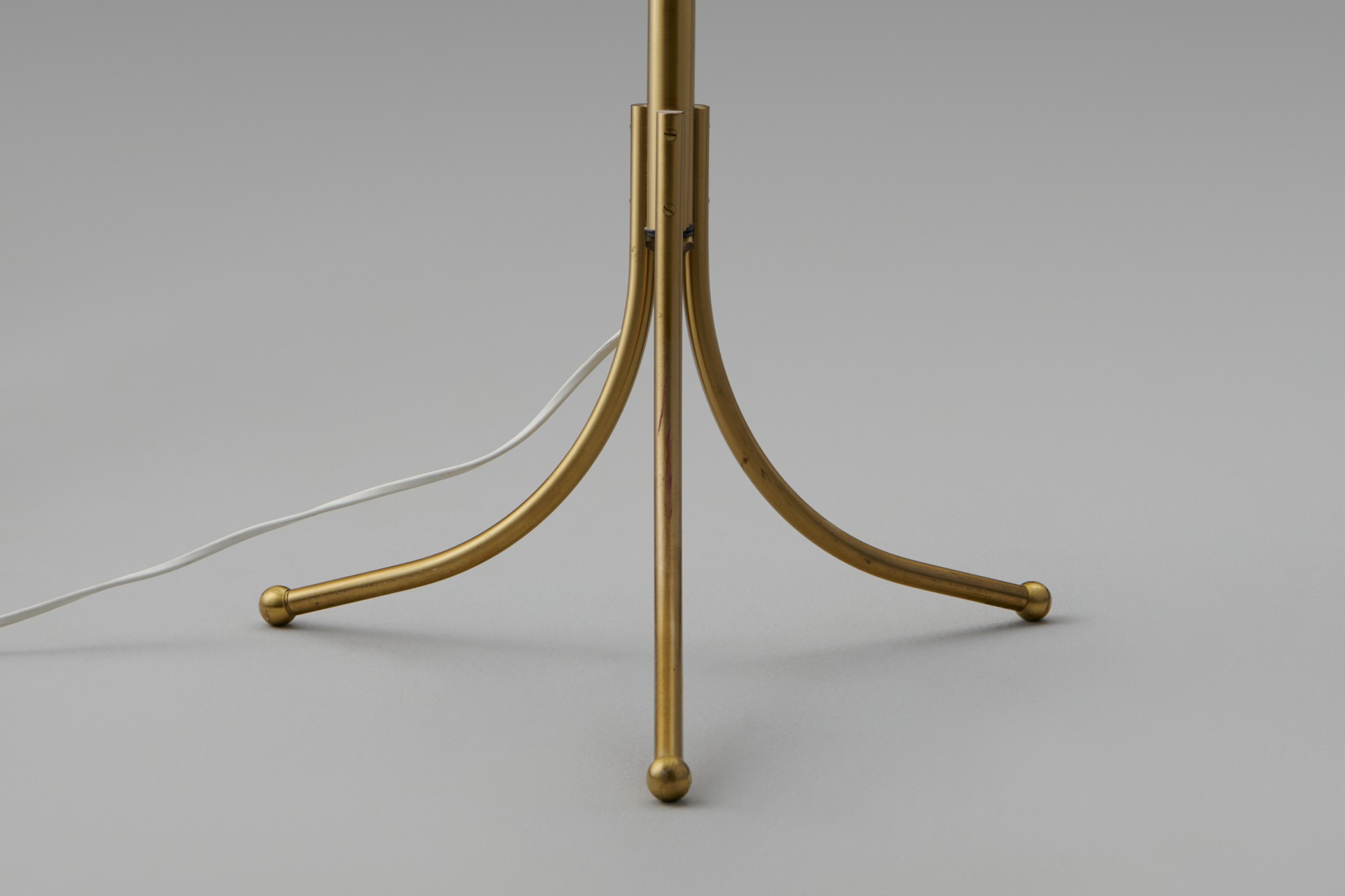 Adjustable Floor Lamp, Model no. 1842 image 3