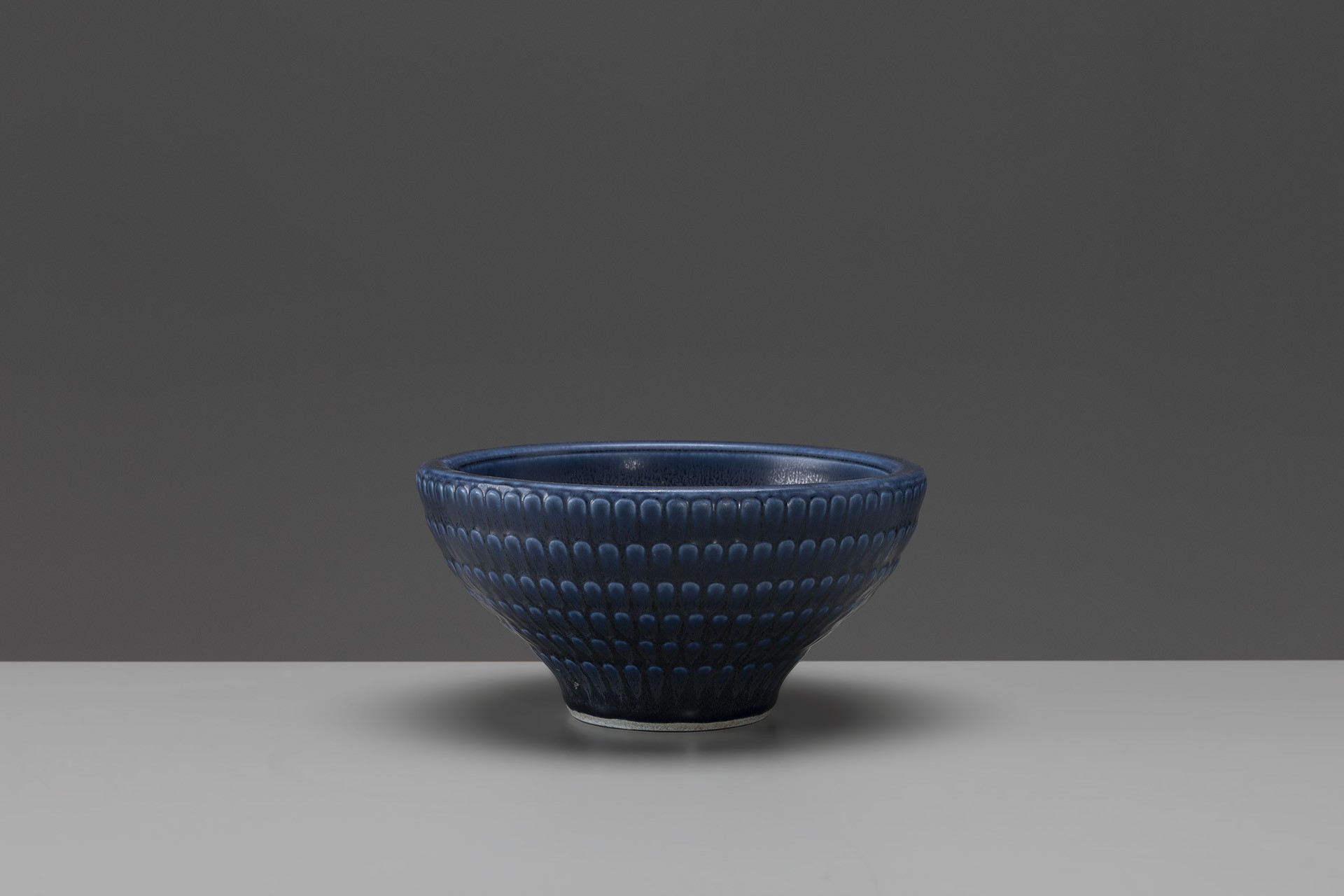 Three Bowls image 2