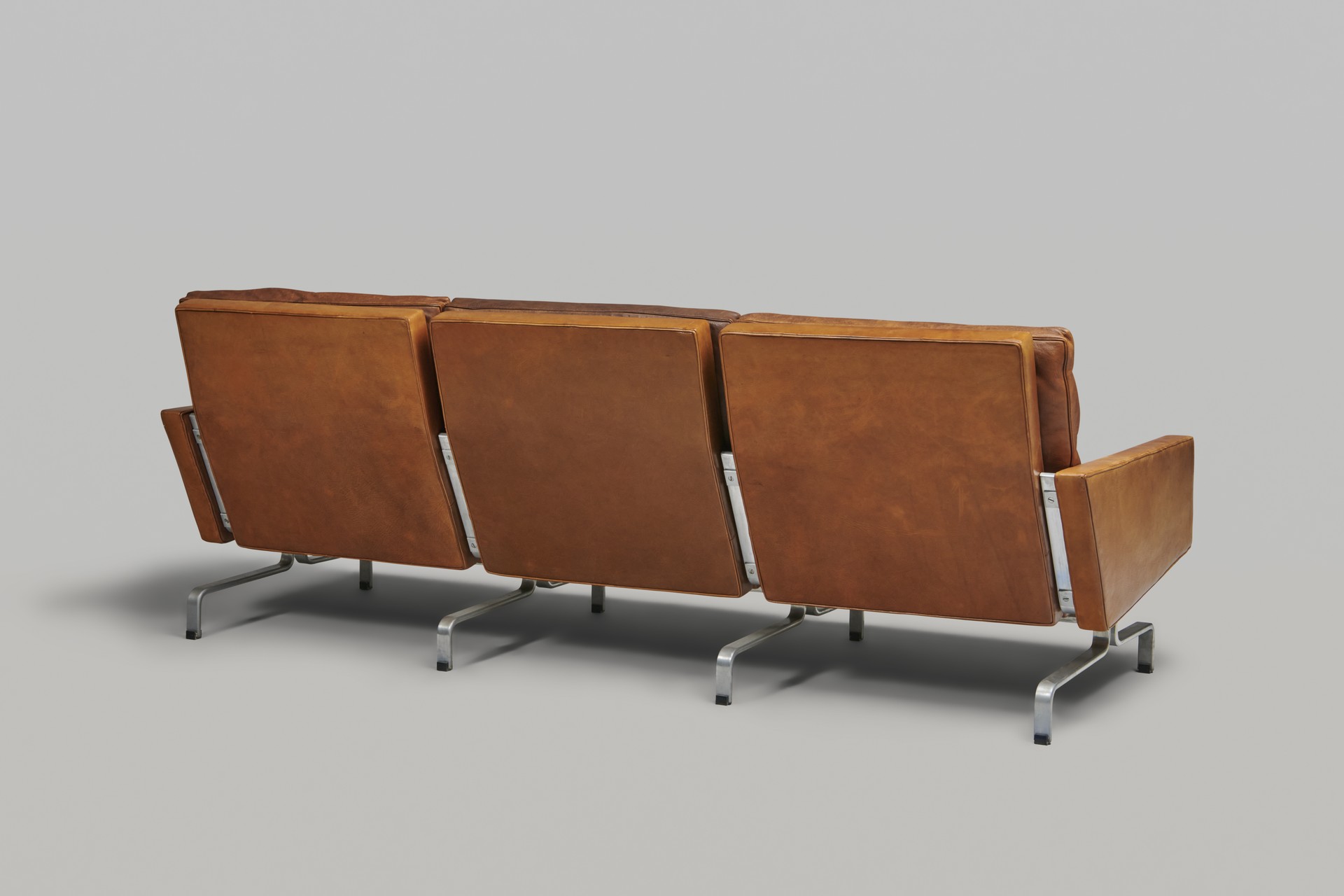 Sofa 'PK-31-3' image 3