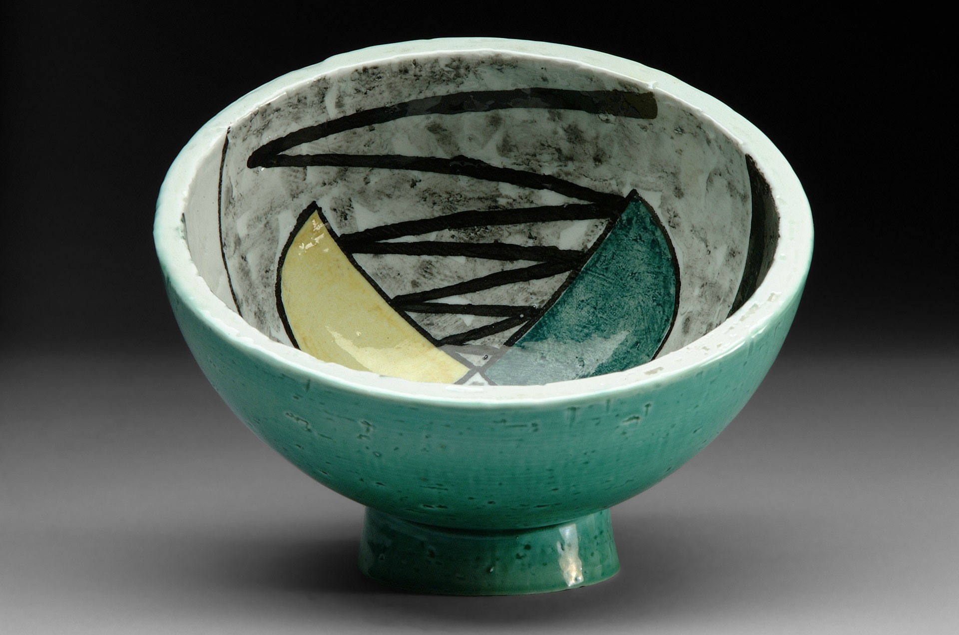 Bowl image 4