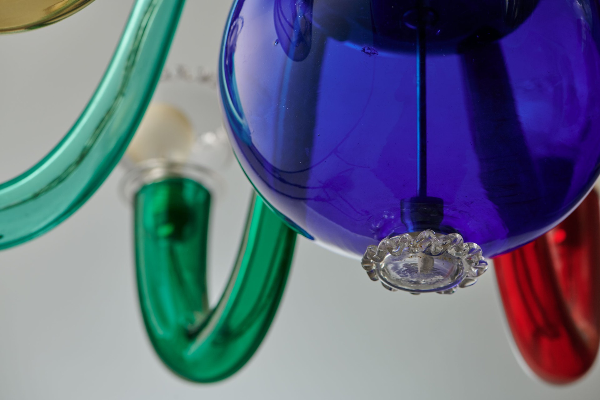 Chandelier image 7