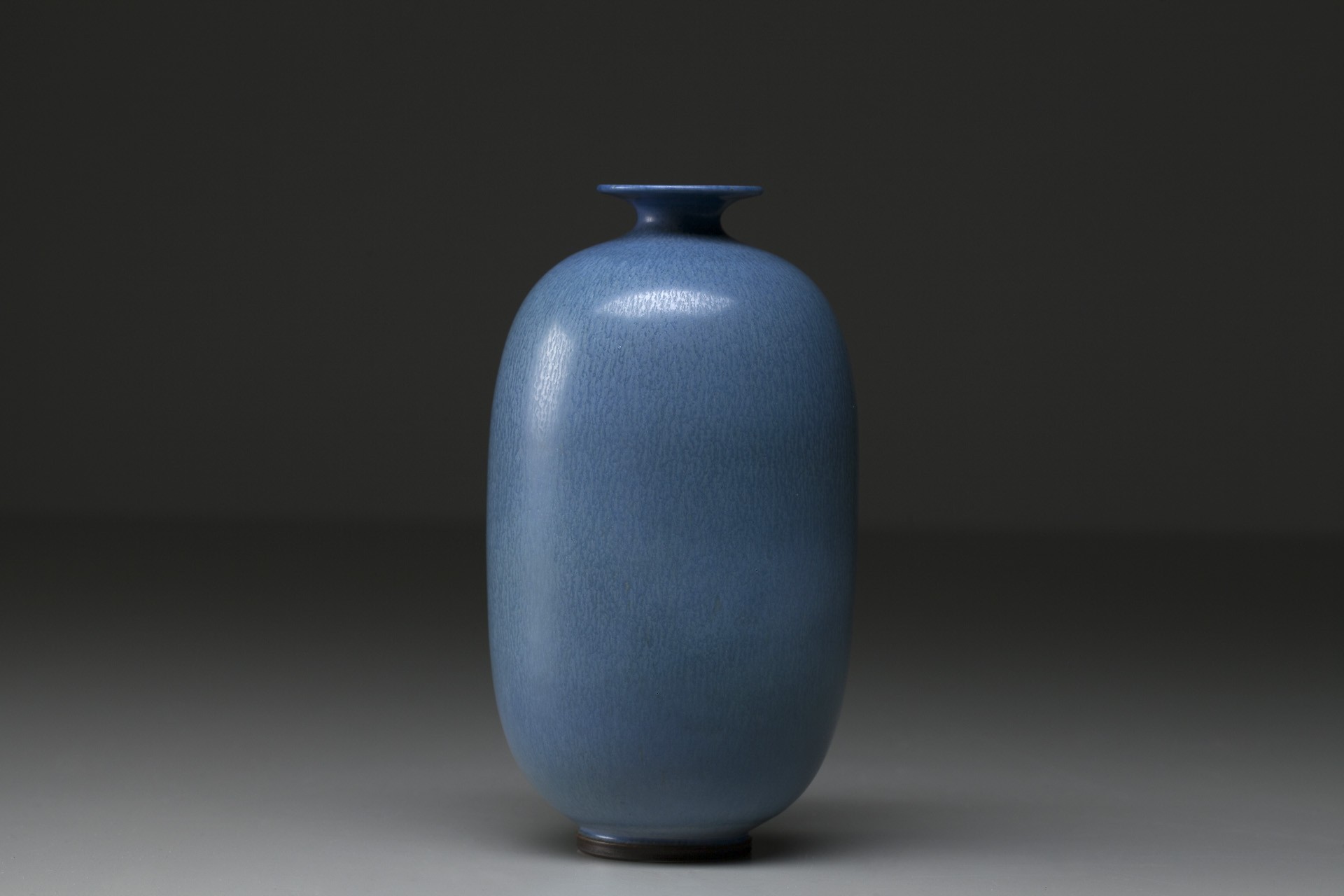 Friberg Vase image 2