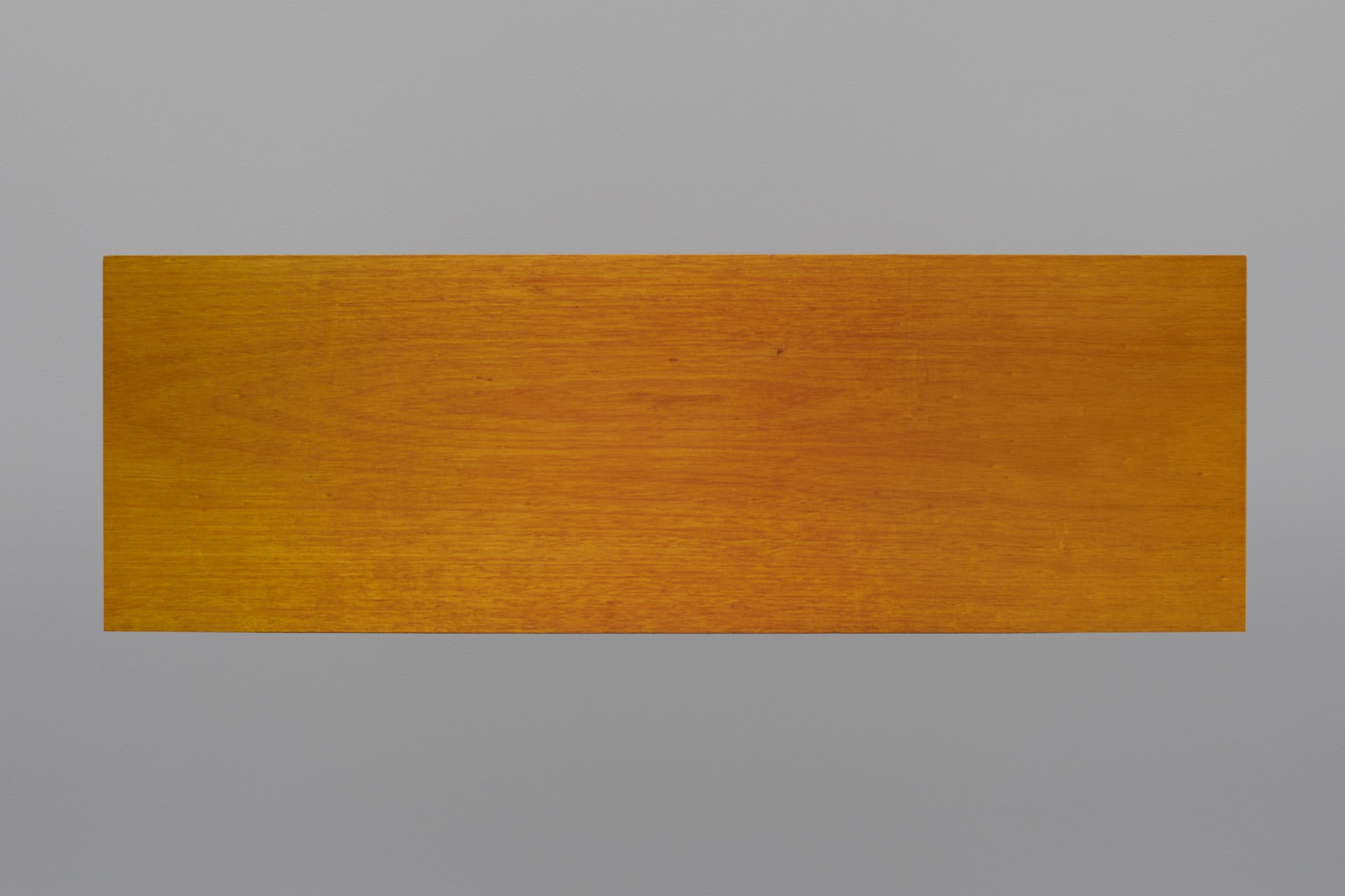 'Flora' Cabinet, Model no. 1050 image 8