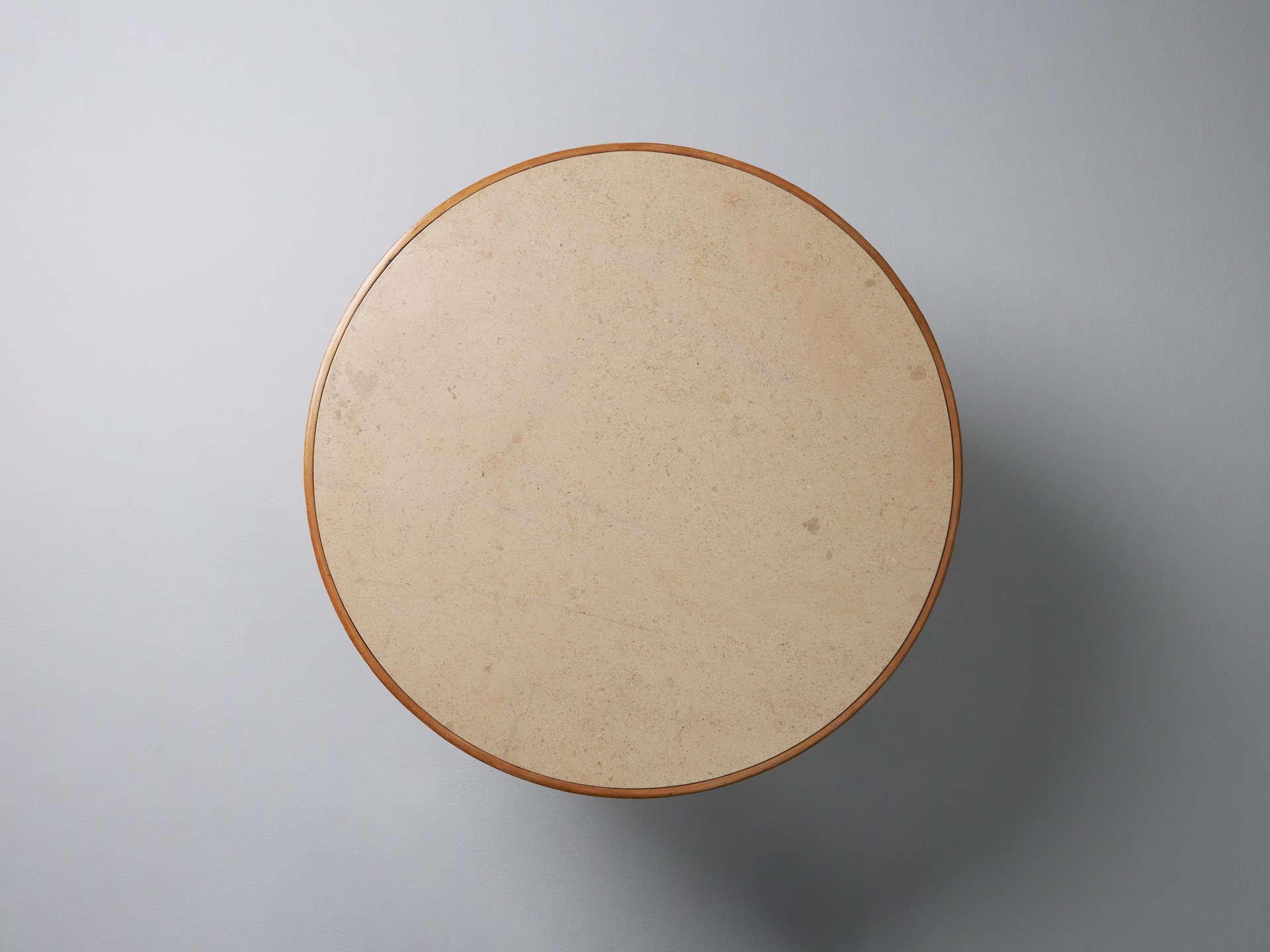 Table image 3