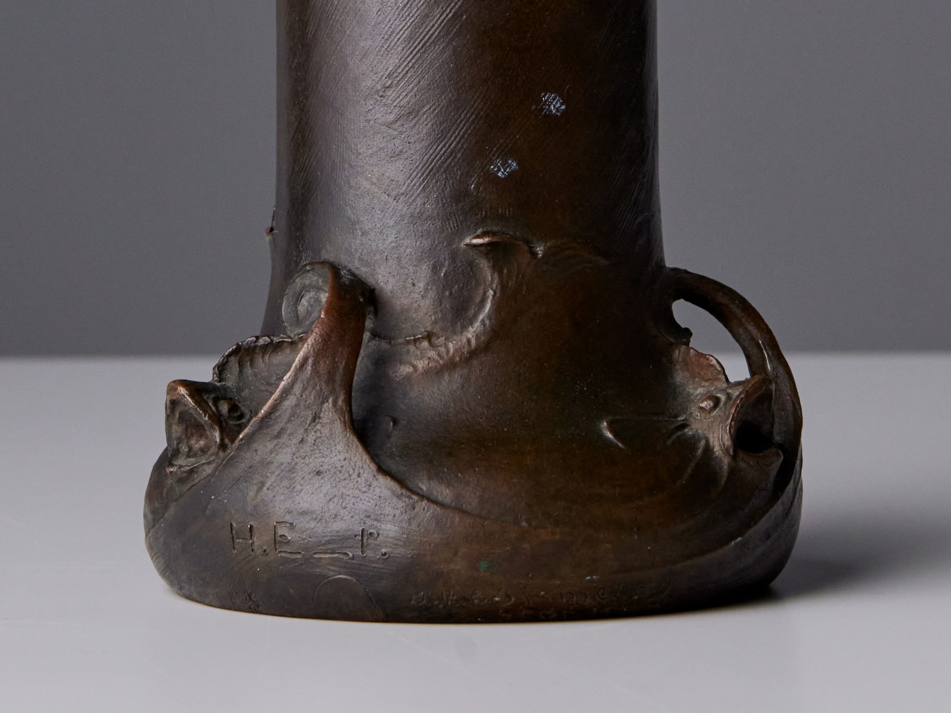 Vase image 5