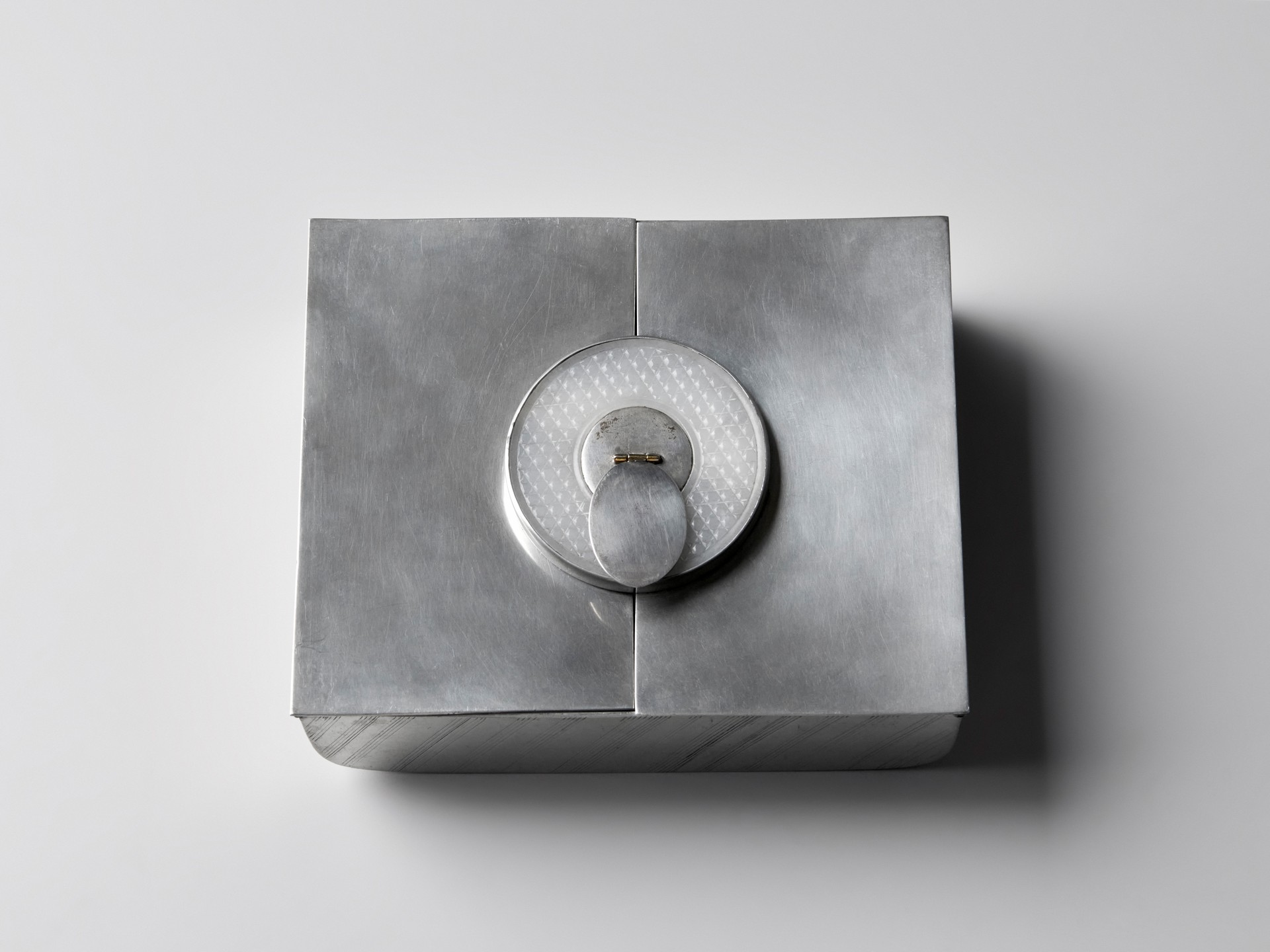 Box image 6