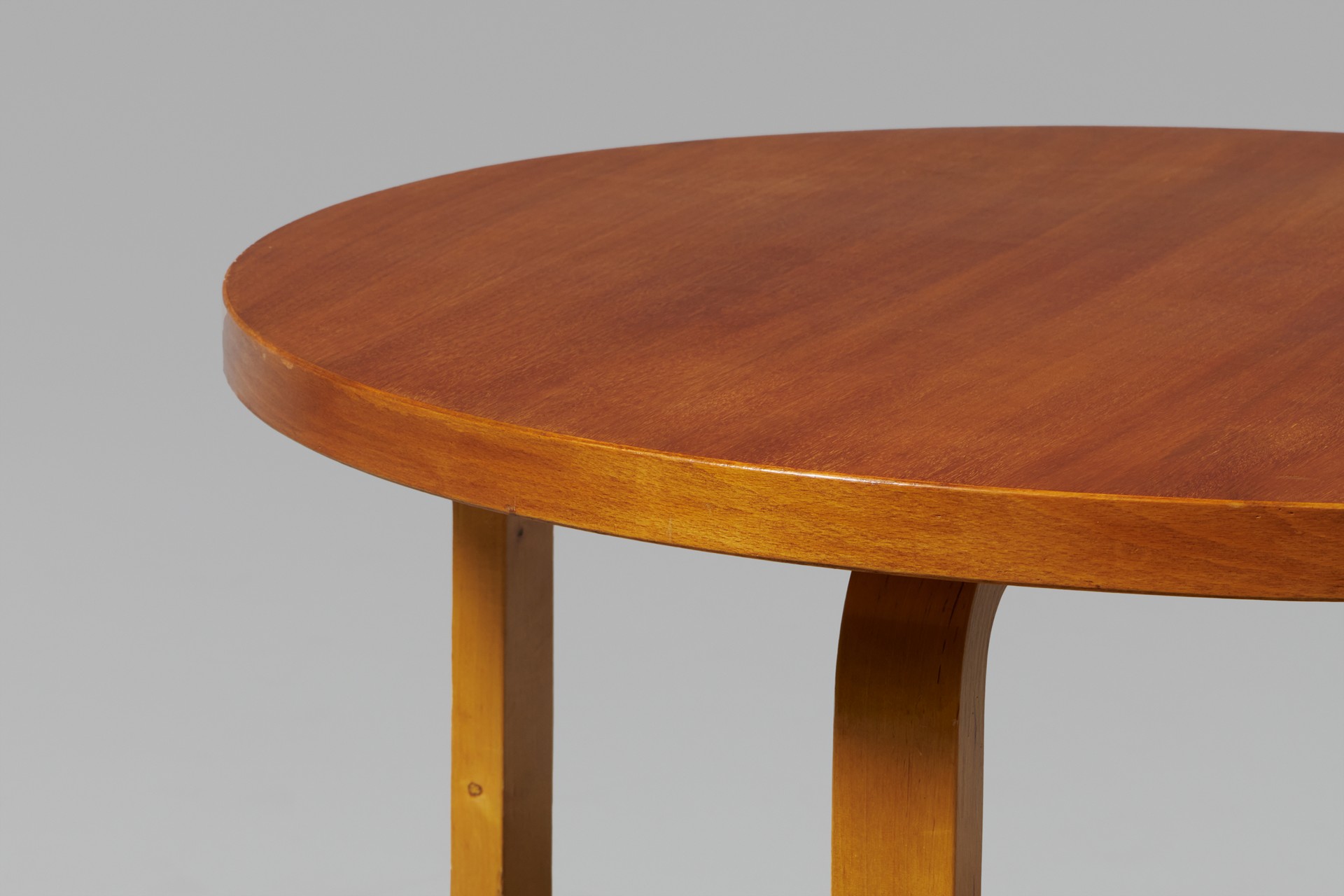 Dining Table image 4